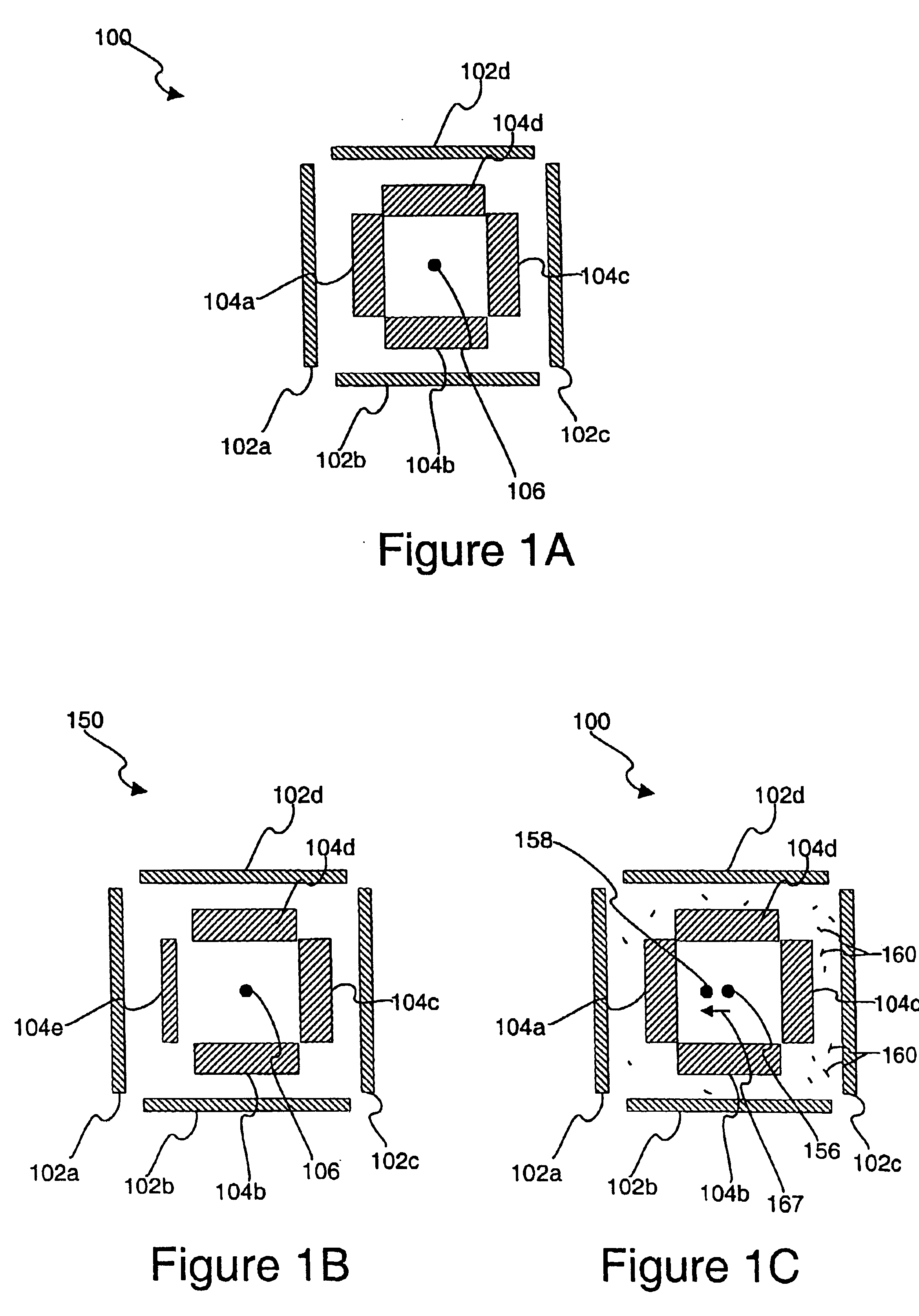 Use of overlay diagnostics for enhanced automatic process control