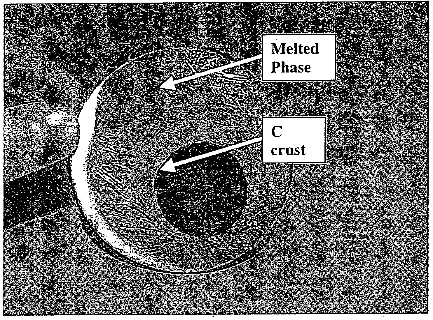 Process for preparing electroactive insertion compounds and electrode materials obtained therefrom