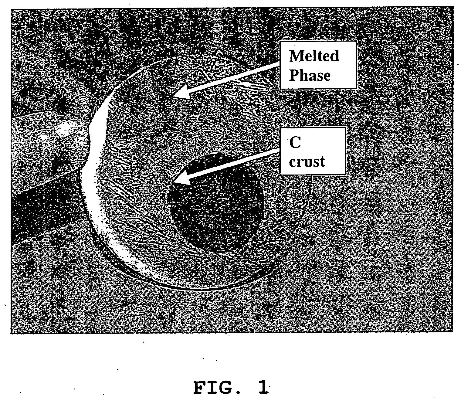 Process for preparing electroactive insertion compounds and electrode materials obtained therefrom