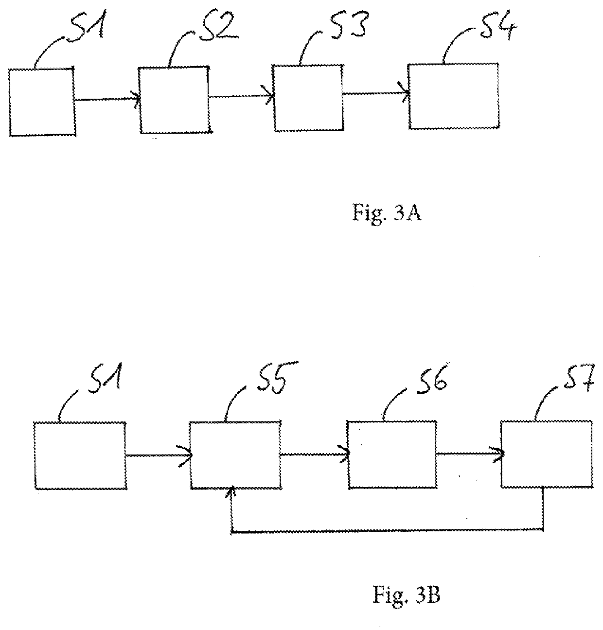 Microscopy method and microscope for producing an image of an object