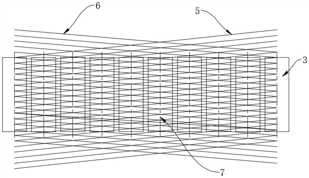 Planetary roller screw with decelerating function