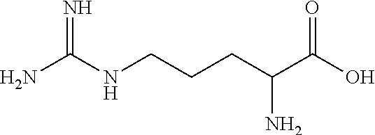 Topical Treatment Formulation of Natural Ingredients for Enhancing Sexual Response