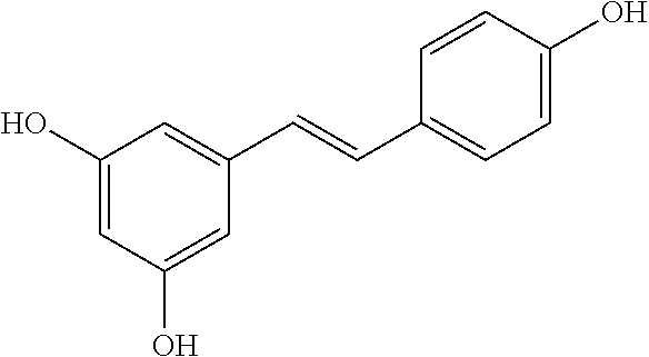 Topical Treatment Formulation of Natural Ingredients for Enhancing Sexual Response