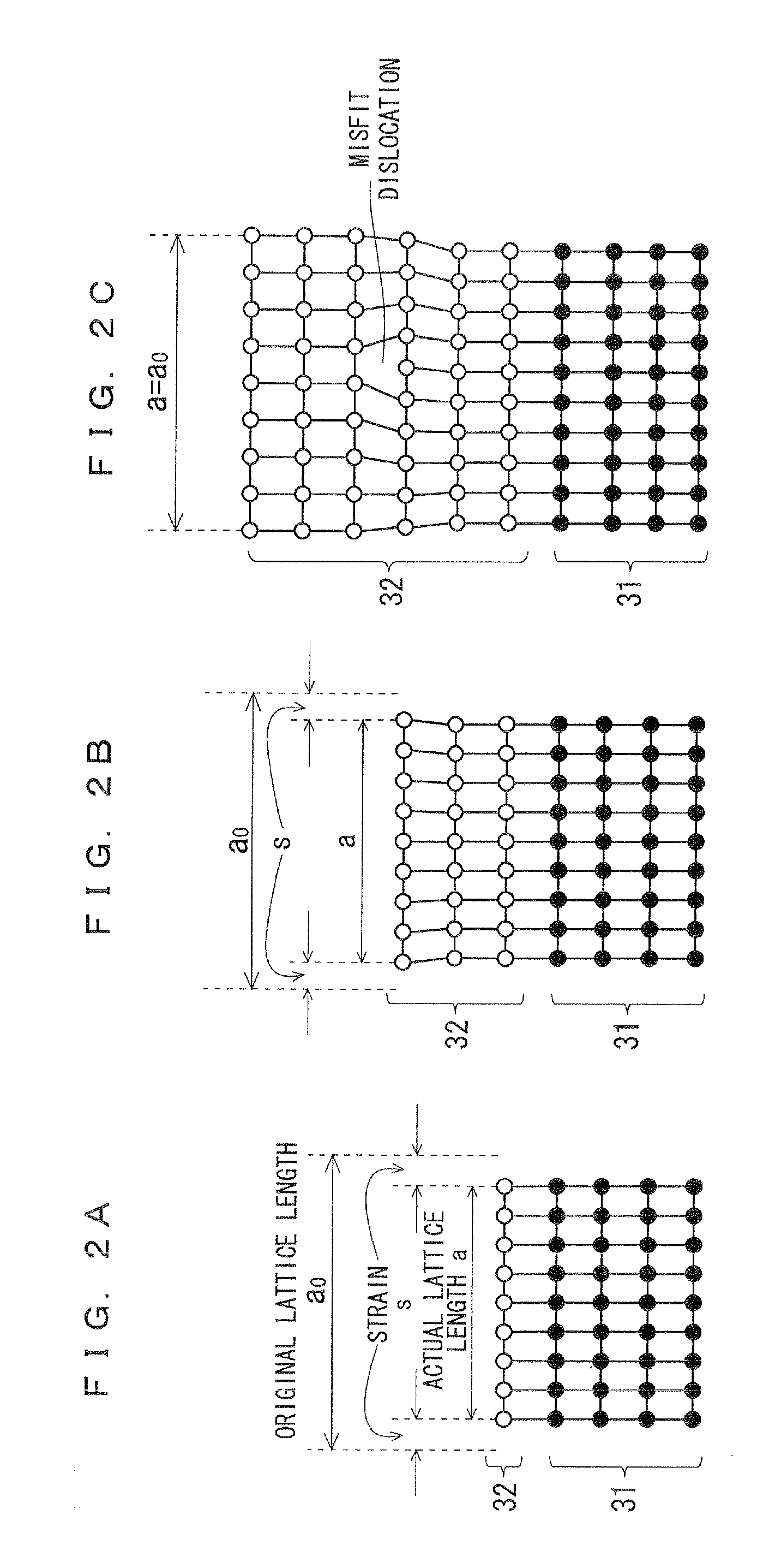 Epitaxial substrate and method for manufacturing epitaxial substrate