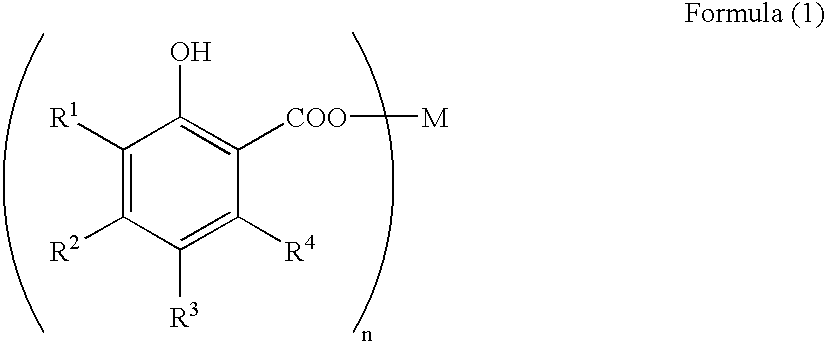 Thermal recording material and method of manufacturing the same