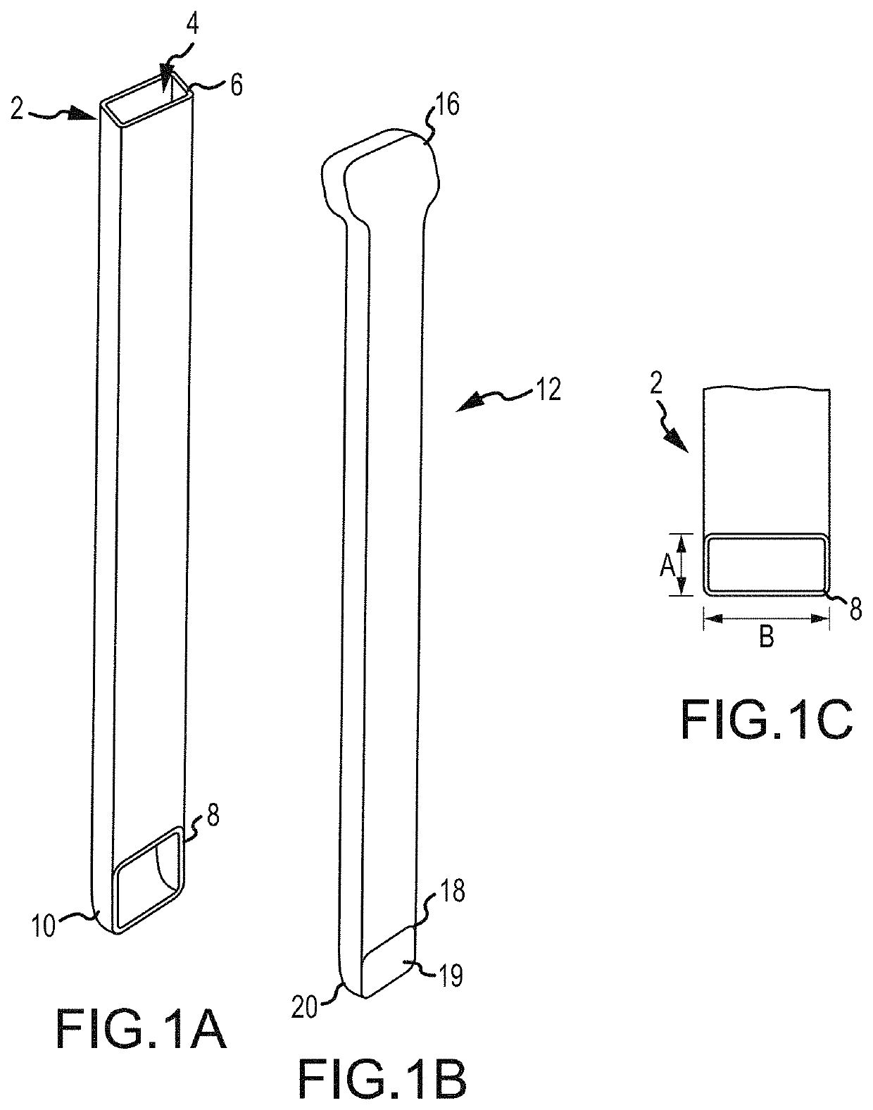 Bone graft delivery system and method for using same