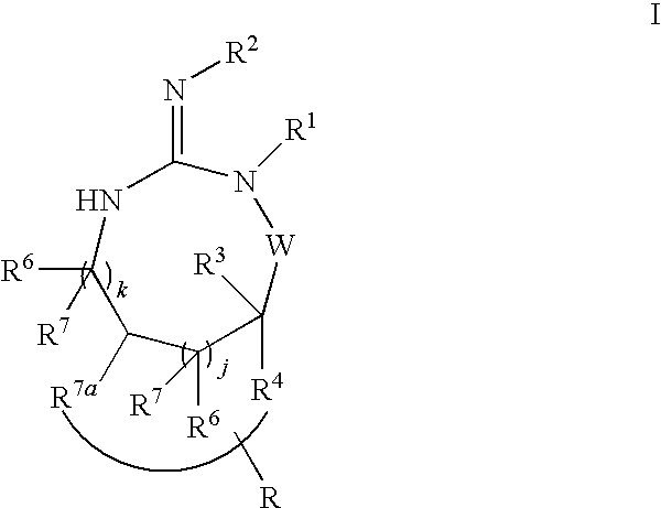 Aspartyl protease inhibitors