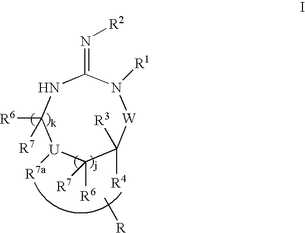 Aspartyl protease inhibitors