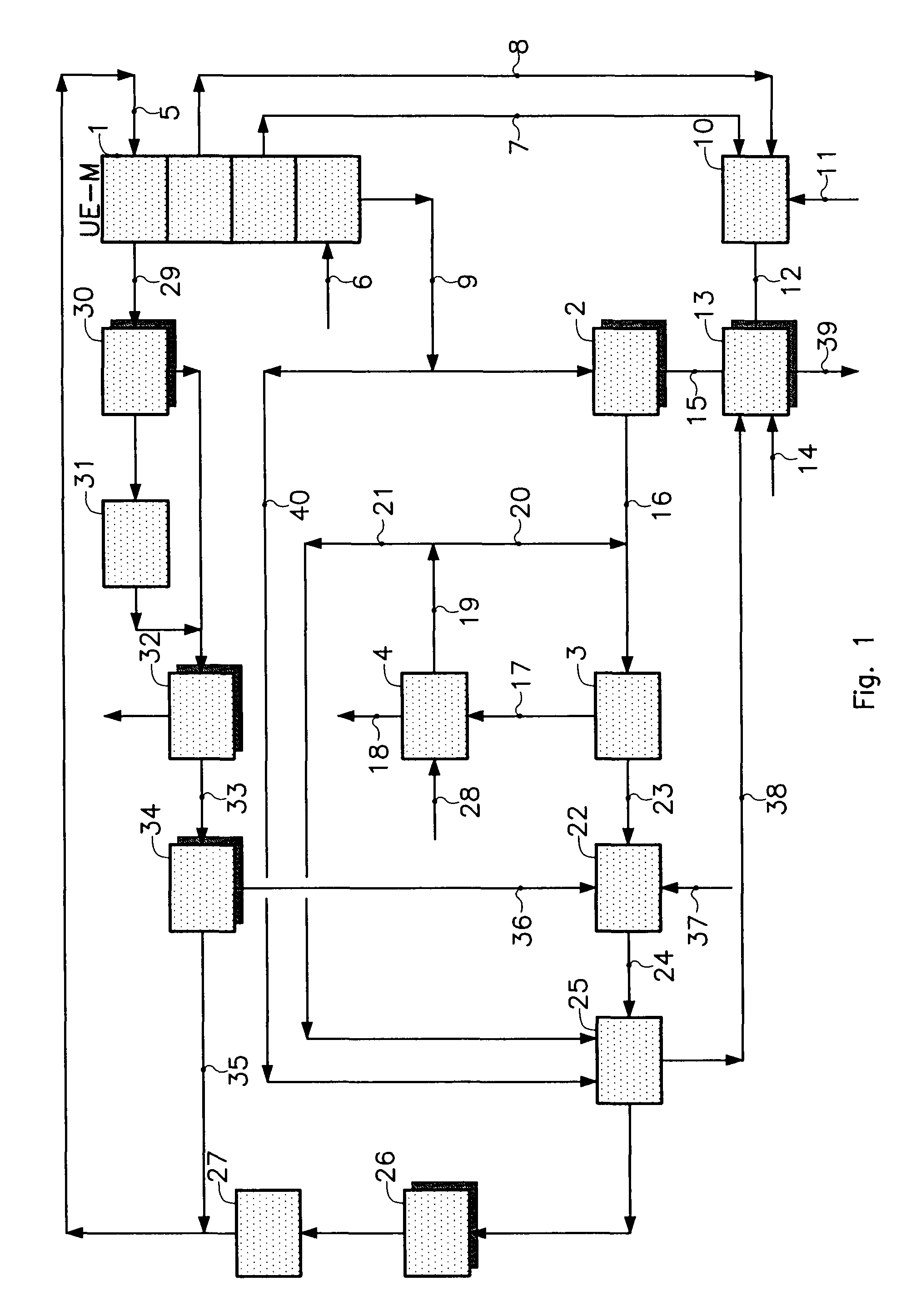 Method for obtaining sodium carbonate monohydrate crystals