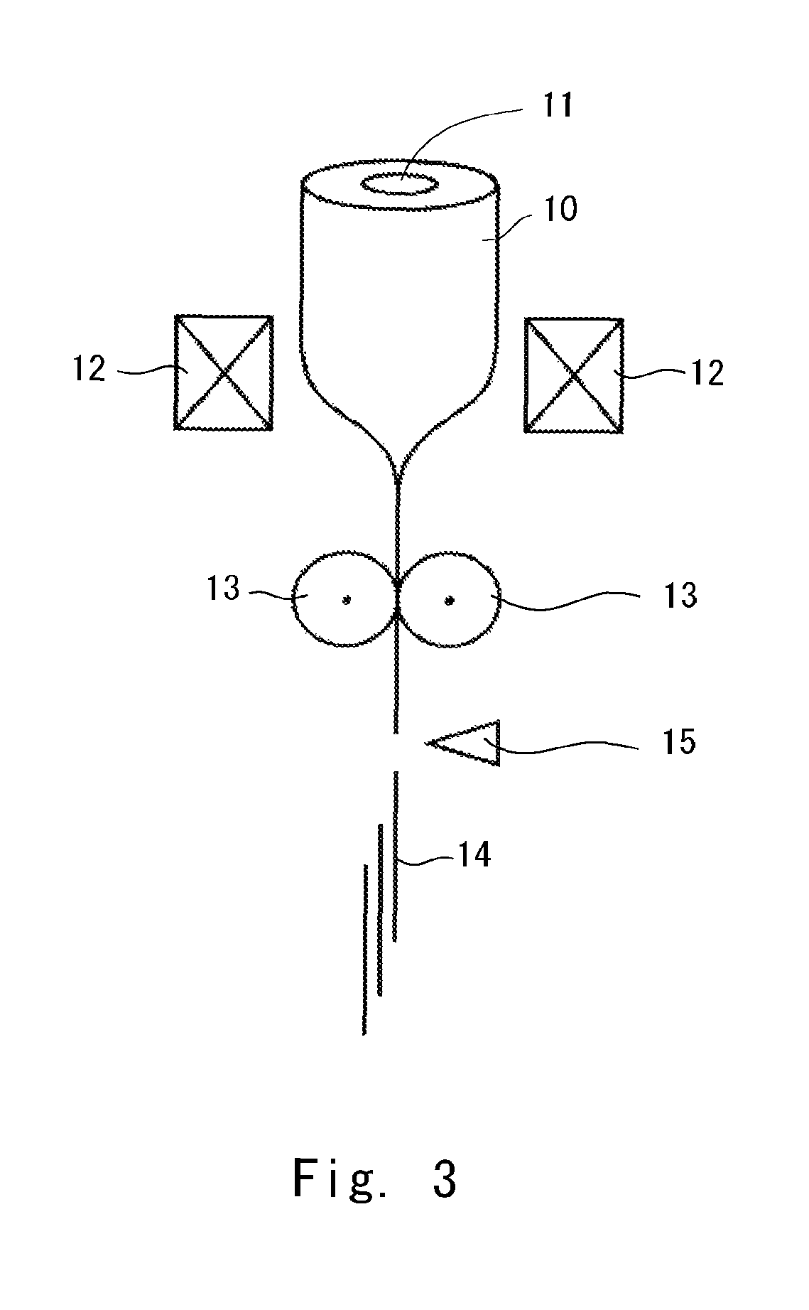 Optical fiber rod, optical fiber, image fiber, and method for manufacturing optical fiber rod