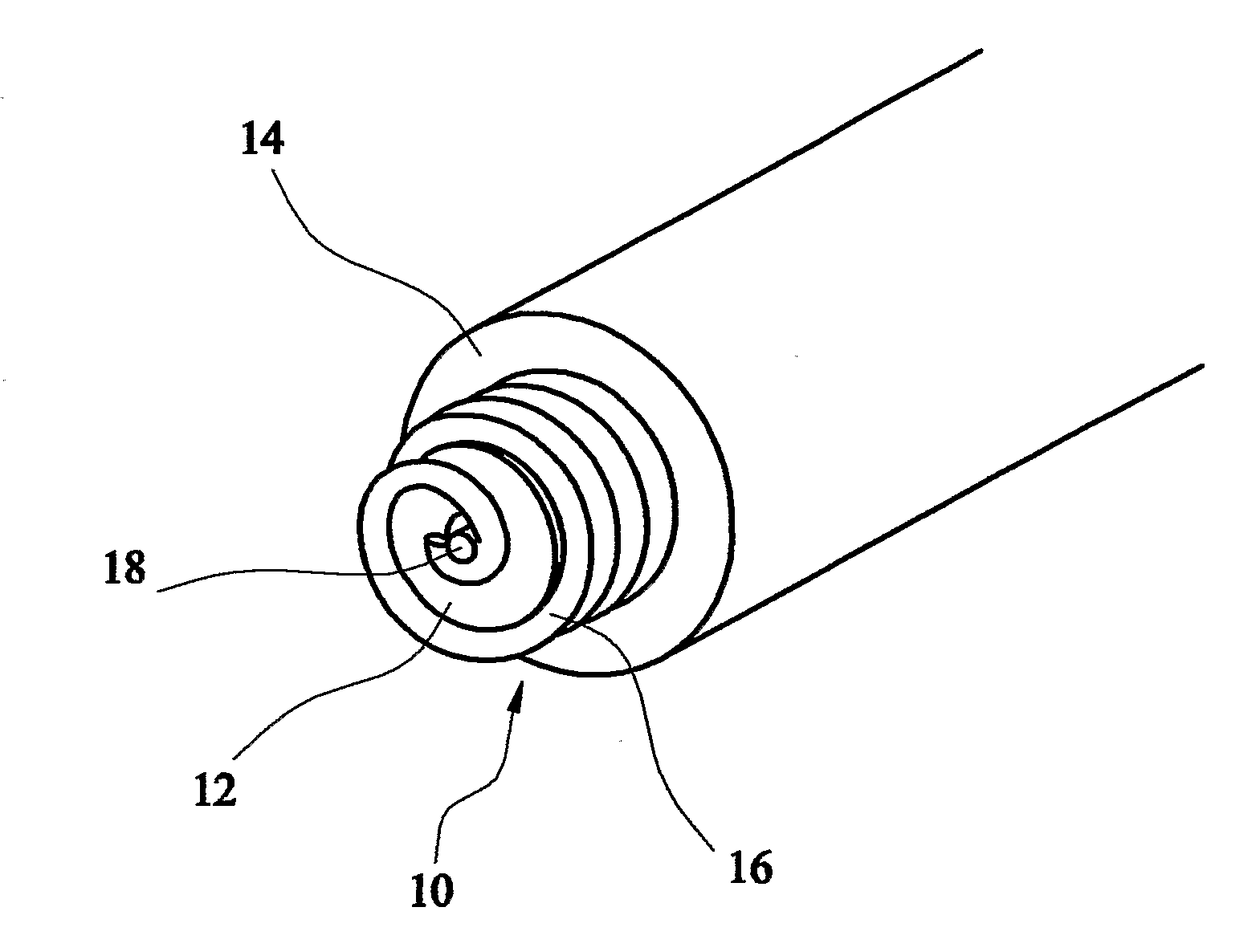 Current Measurement Apparatus