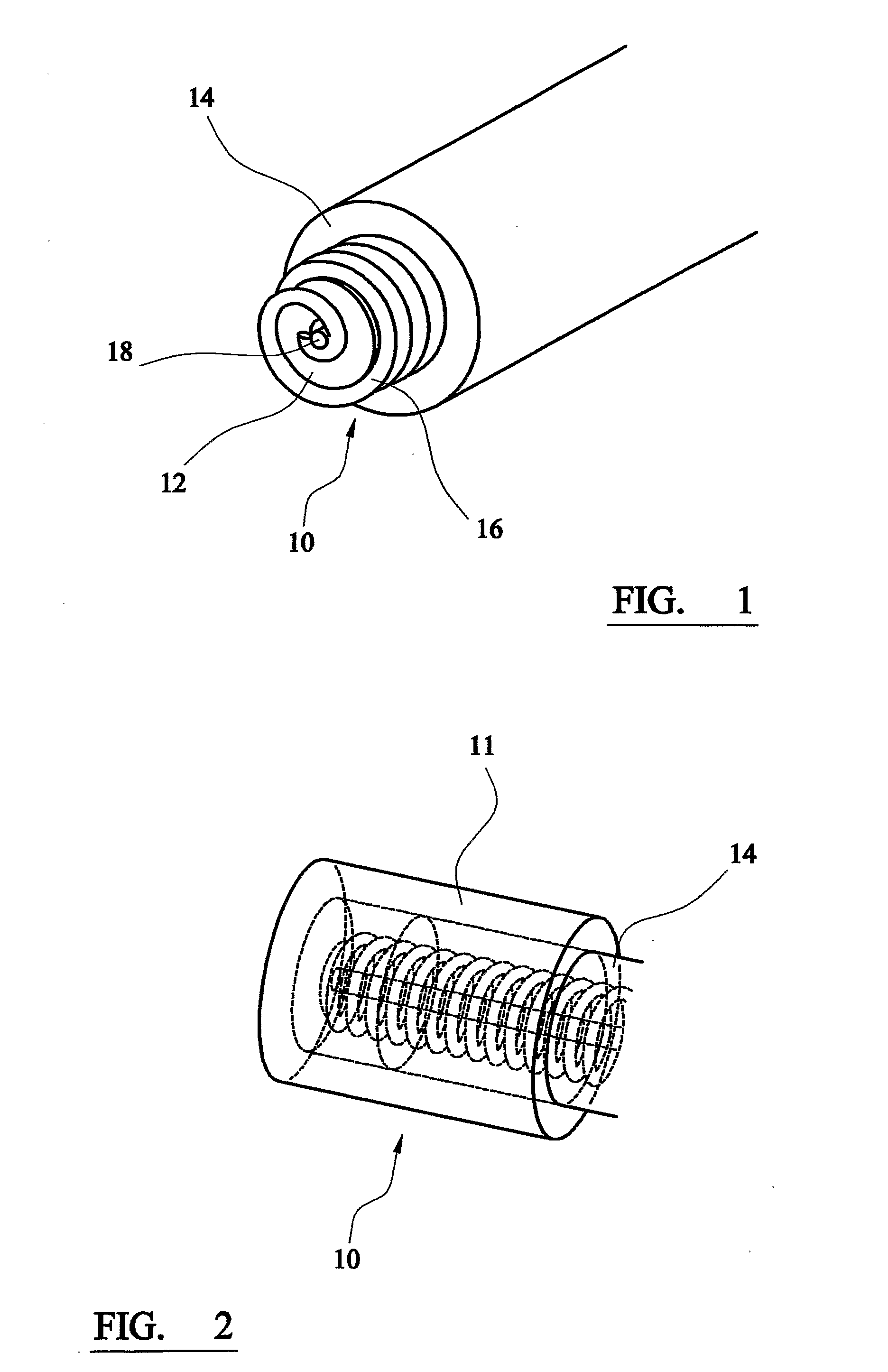 Current Measurement Apparatus