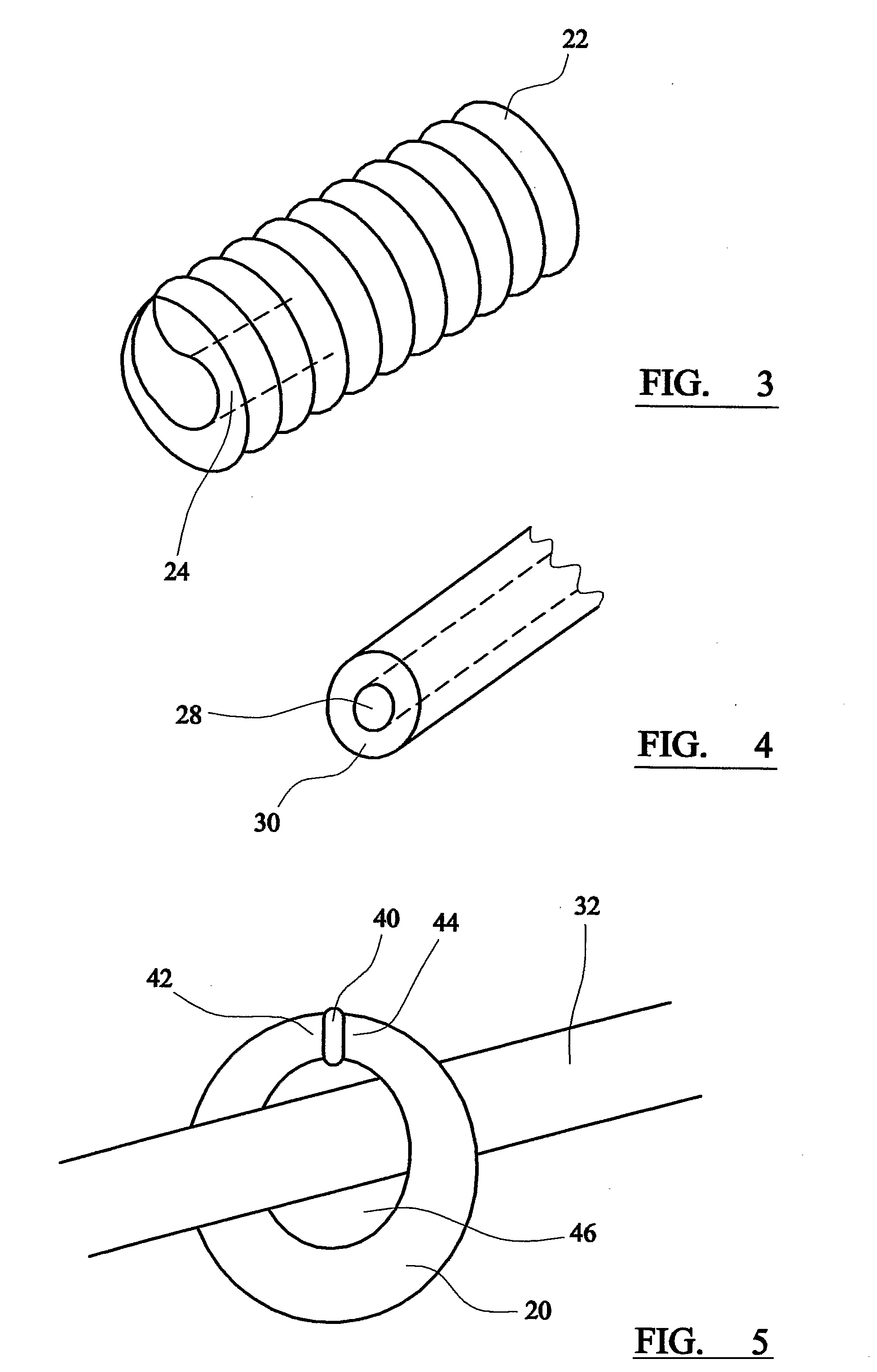 Current Measurement Apparatus