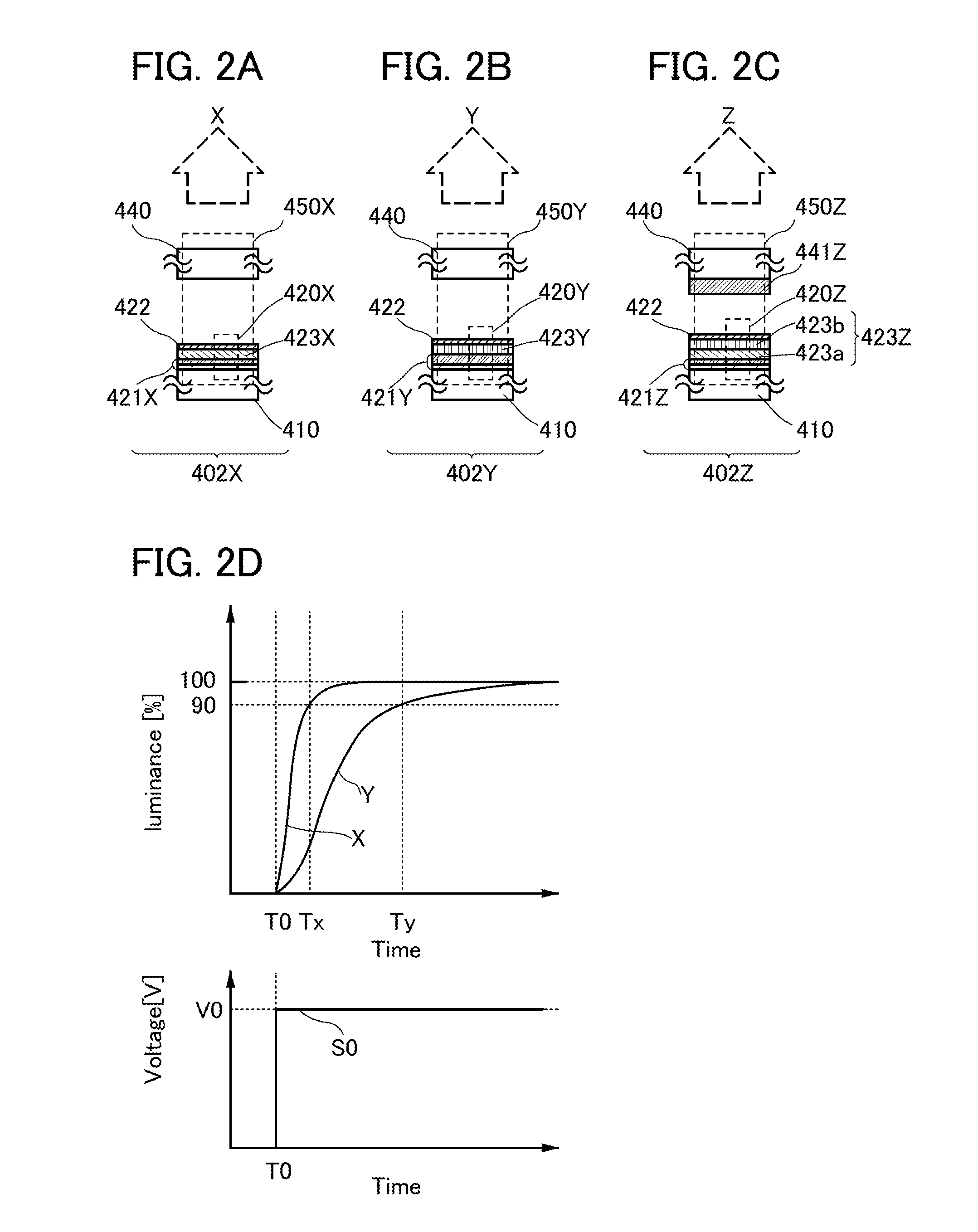 Display device and electronic device