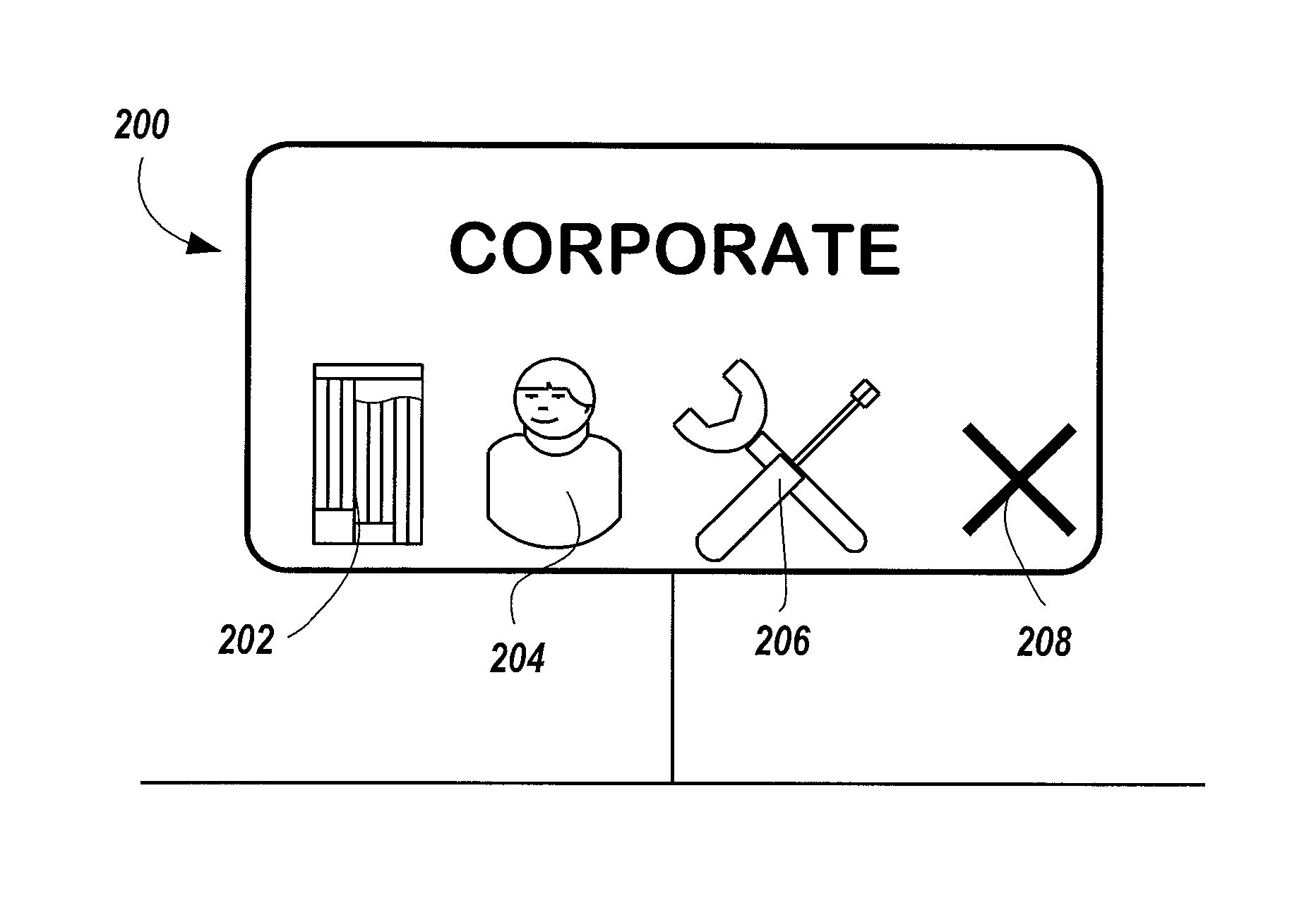 System and Method for Controlling the Distribution of Electronic Media