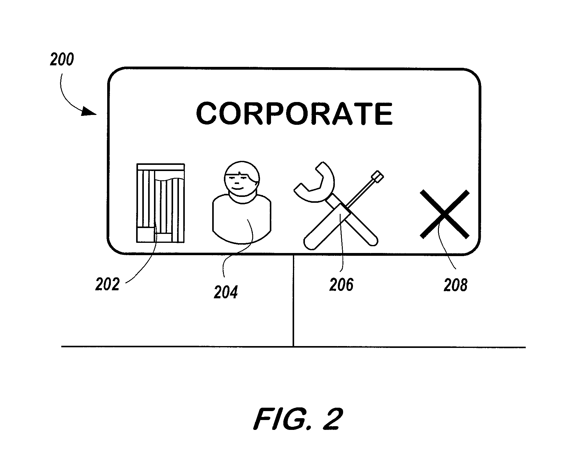 System and Method for Controlling the Distribution of Electronic Media