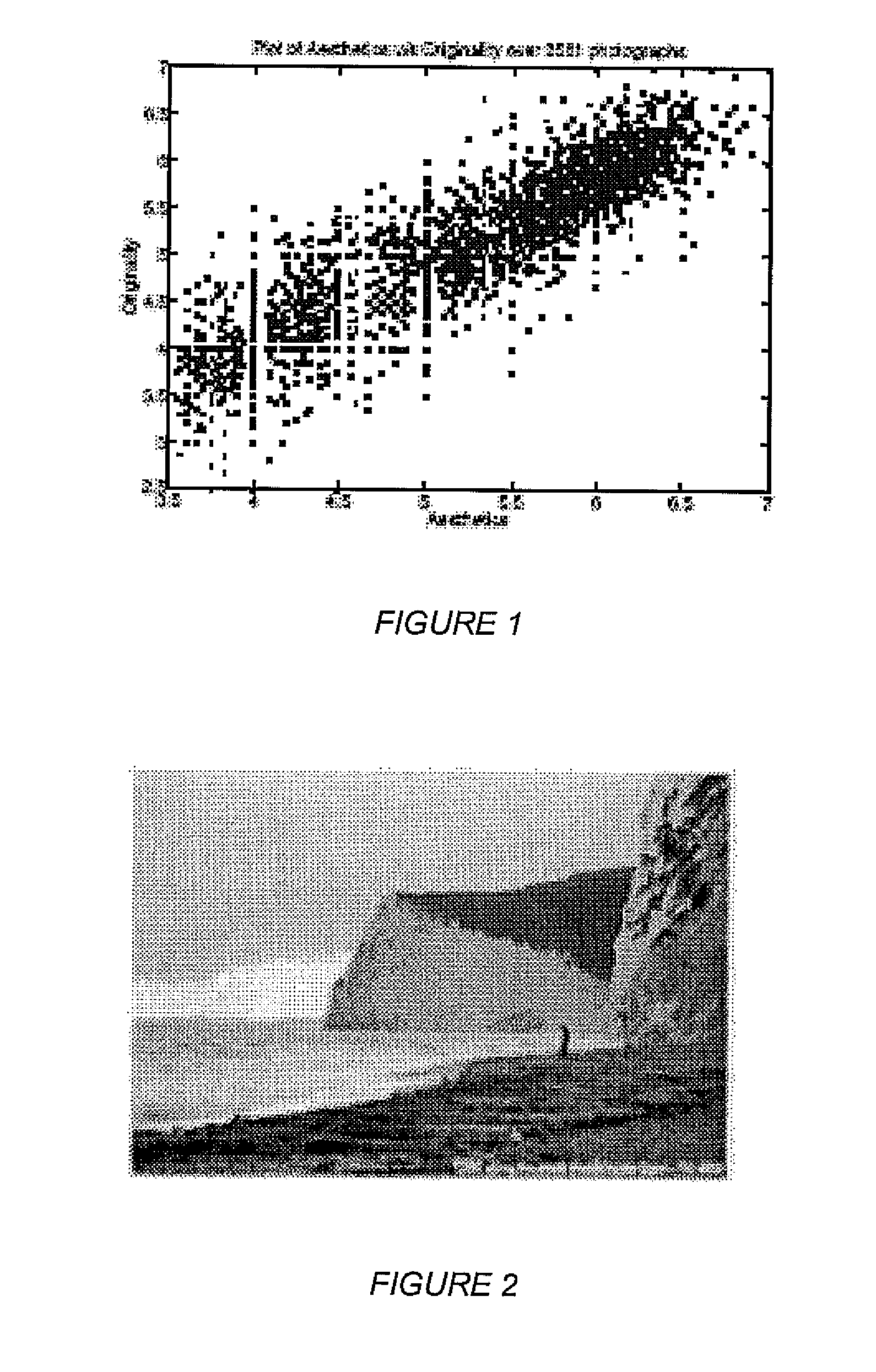 Studying aesthetics in photographic images using a computational approach