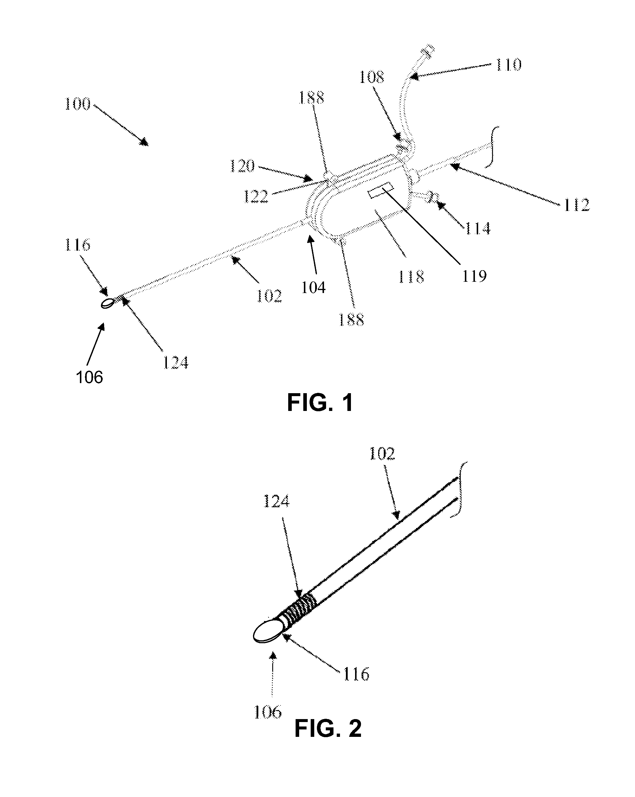 Retractor cannula system for accessing and visualizing spine and related methods