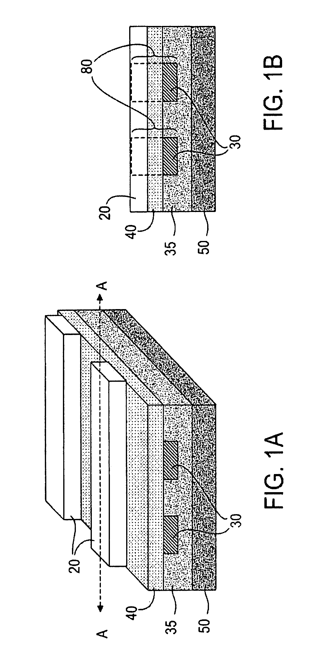 Nanotunneling junction-based hyperspectral polarimetric photodetector and detection method