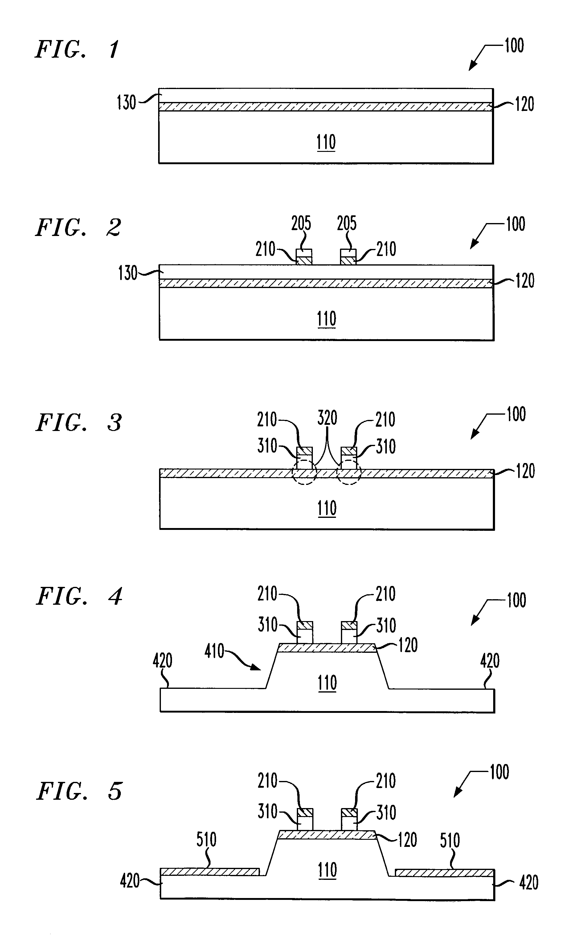 Optical device having dual microstrip transmission lines with a low-k material and a method of manufacture thereof