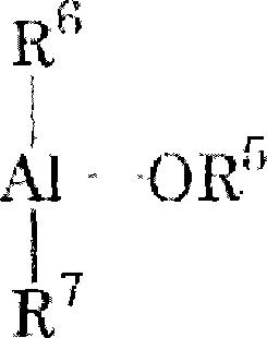 Thermal transfer sheet