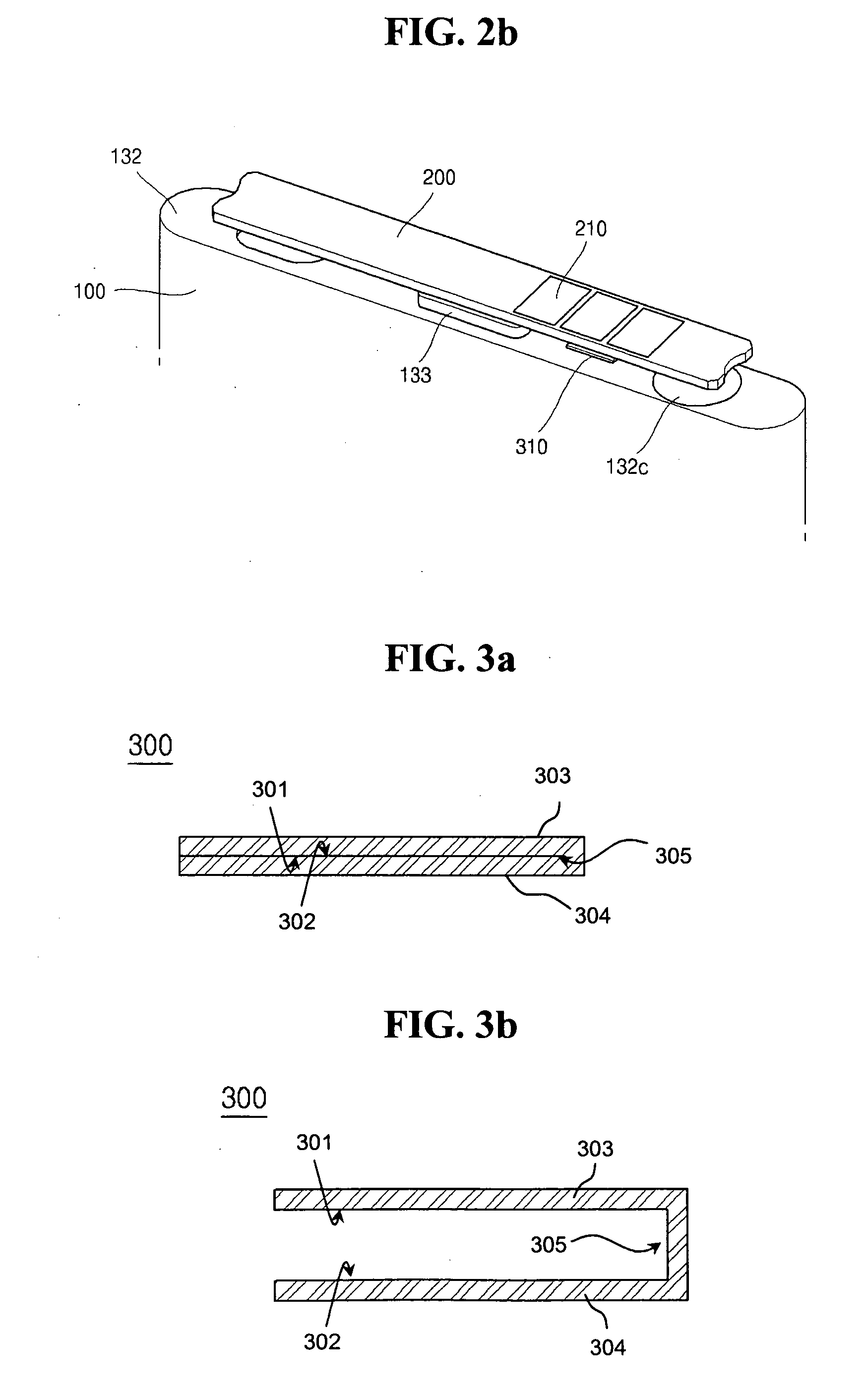 Rechargeable battery