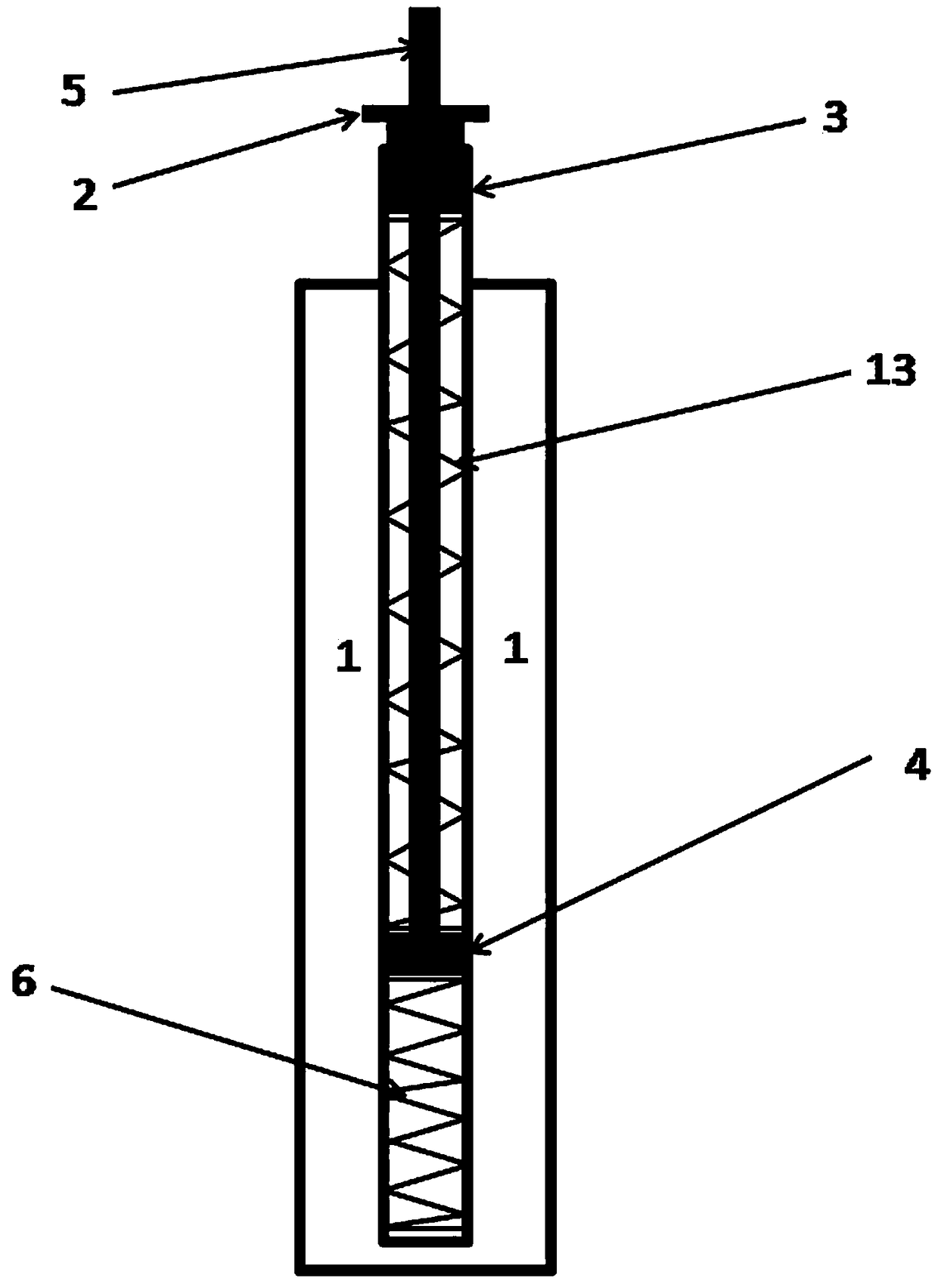 Automatically adjustable transformer room ventilation system