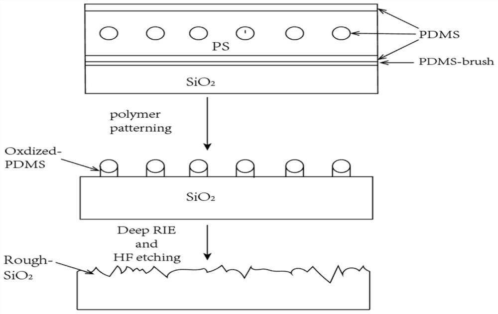 A Structure Design for Improving the Sensitivity of Mos2 Thin Film Field Effect Transistor Gas Sensor