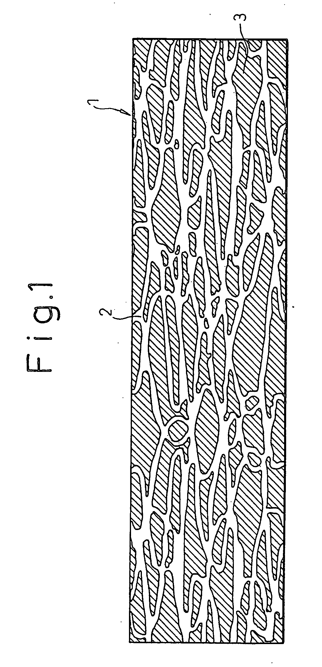 Porous insulating film and its laminates