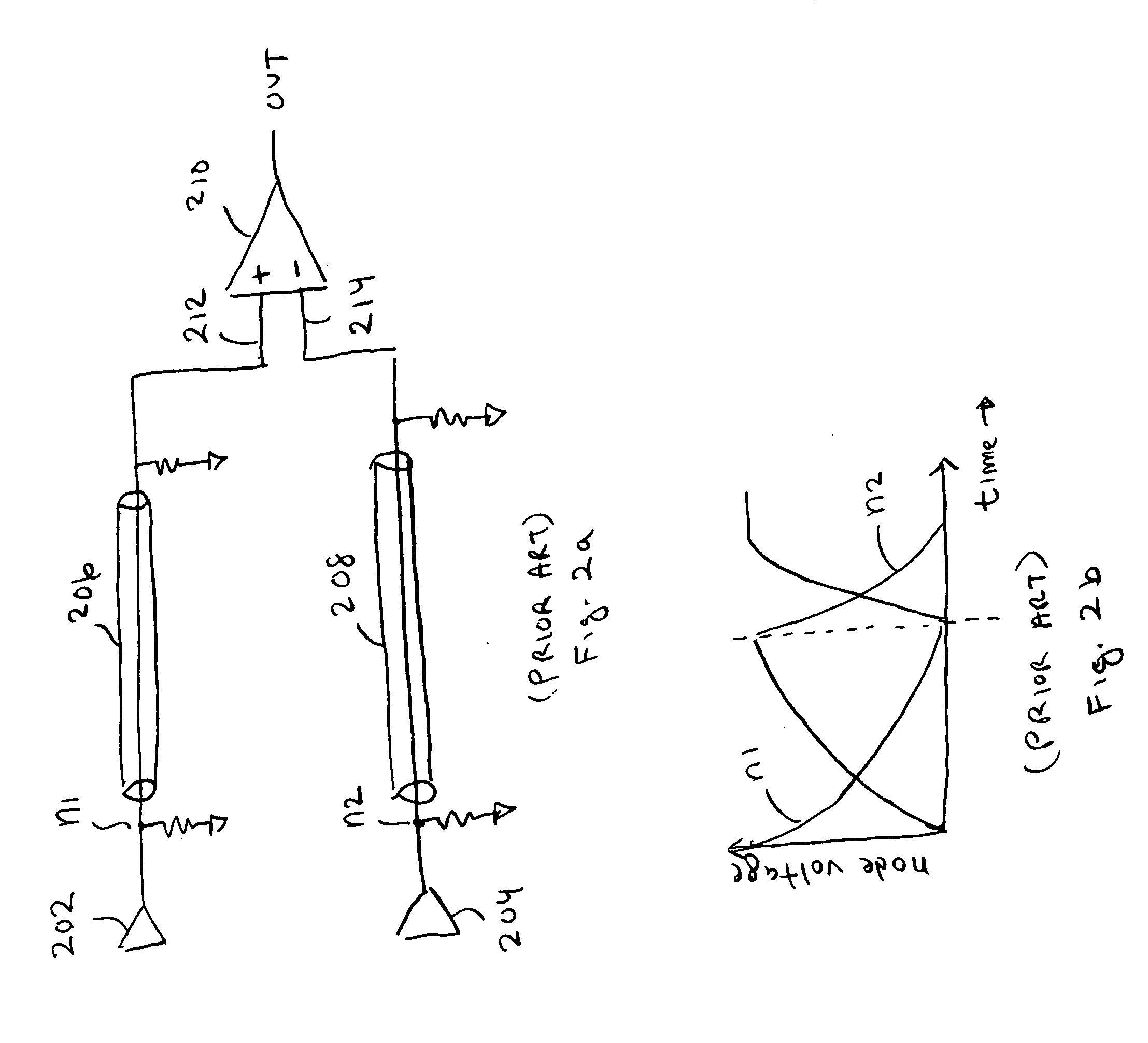 Adaptive equalization using a conditional update sign-sign least mean square algorithm