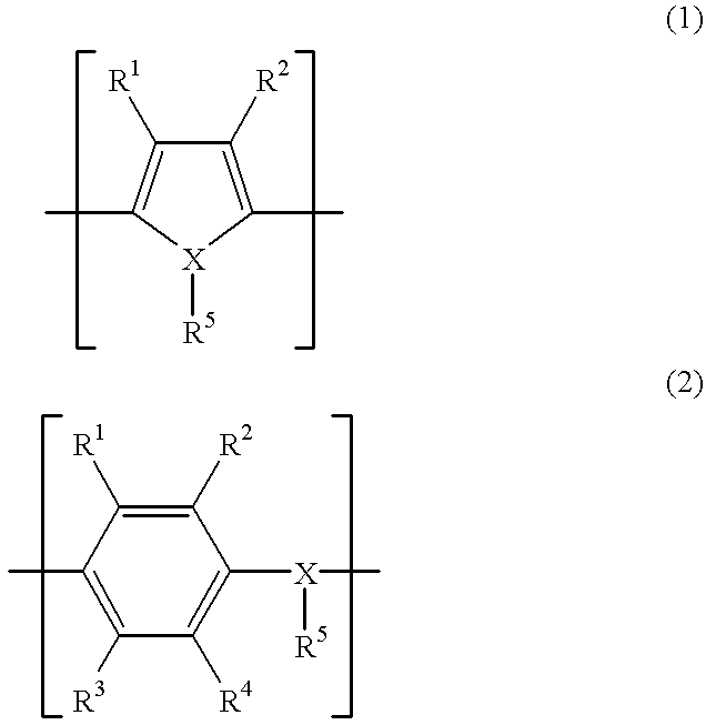 Niobium powder, sintered body thereof, and capacitor using the same