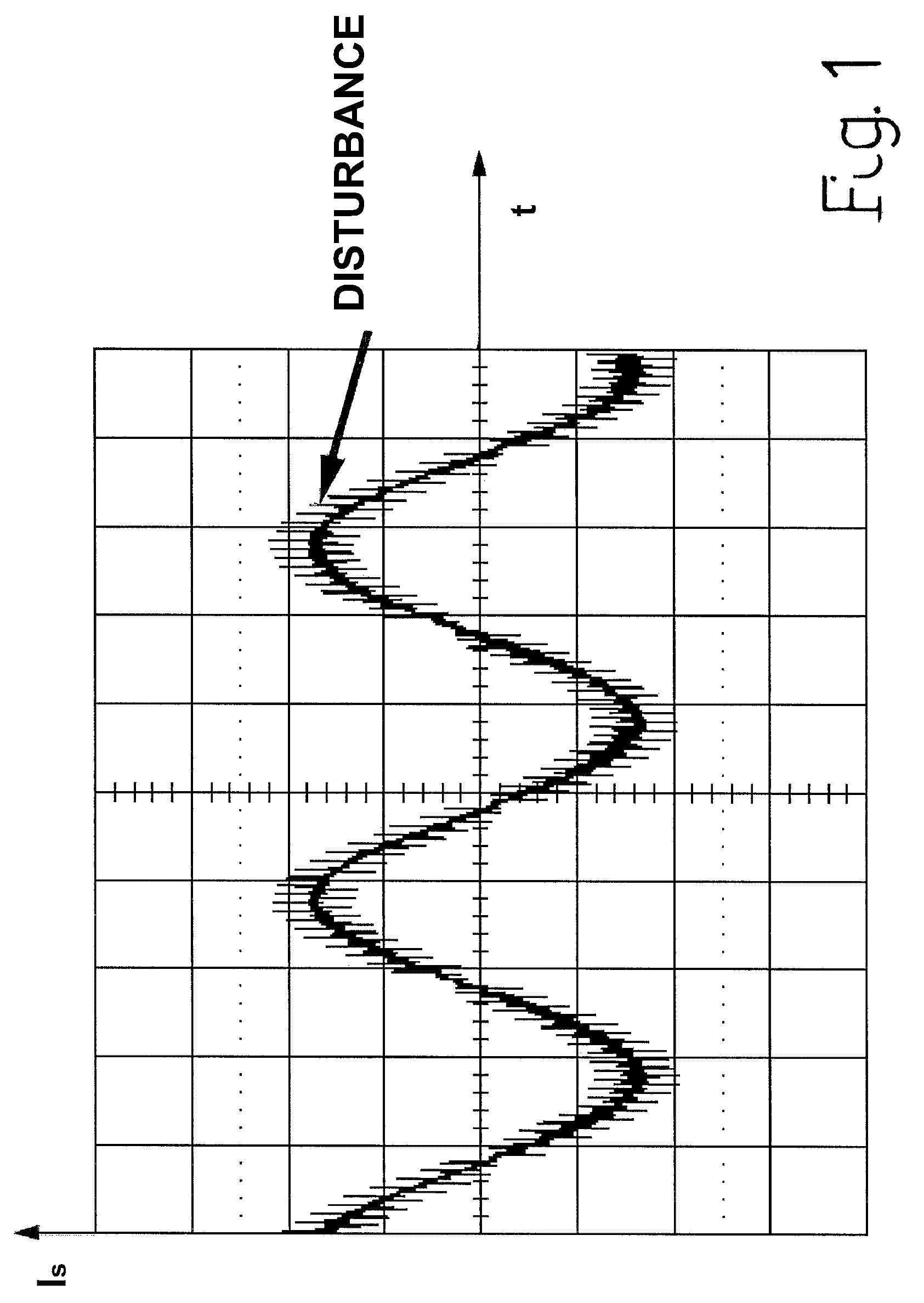 Device for powering electric or electronic devices operatively associated with a circuit breaker