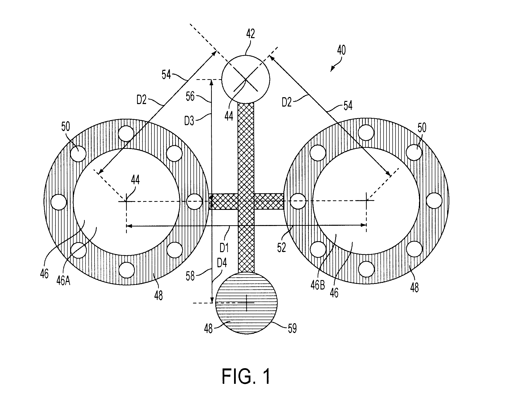 System for adaptive three-dimensional scanning of surface characteristics