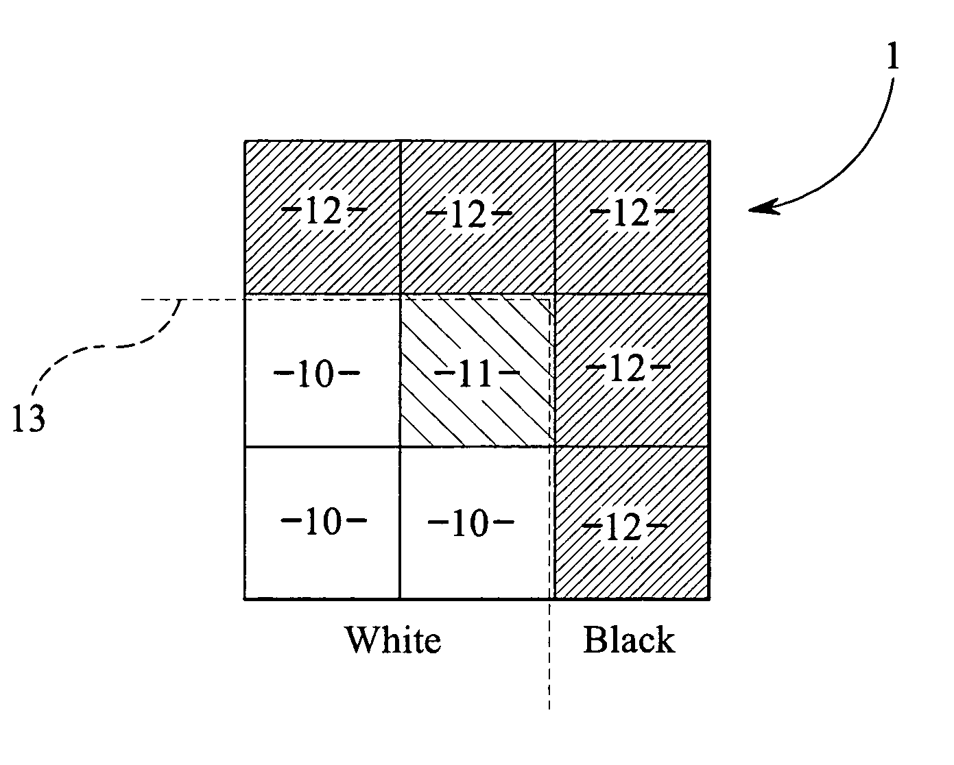 Lithographic apparatus and device manufacturing method