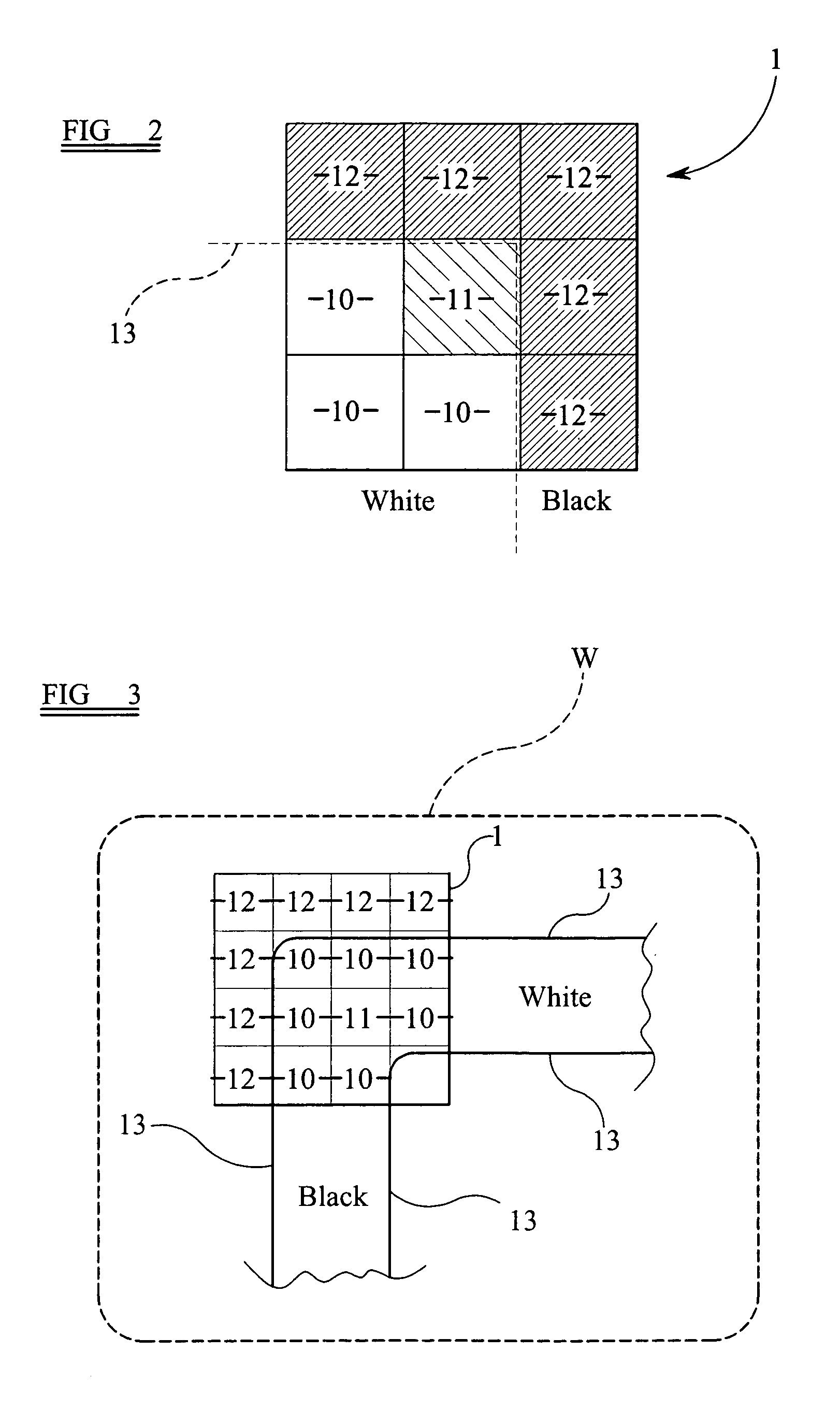 Lithographic apparatus and device manufacturing method