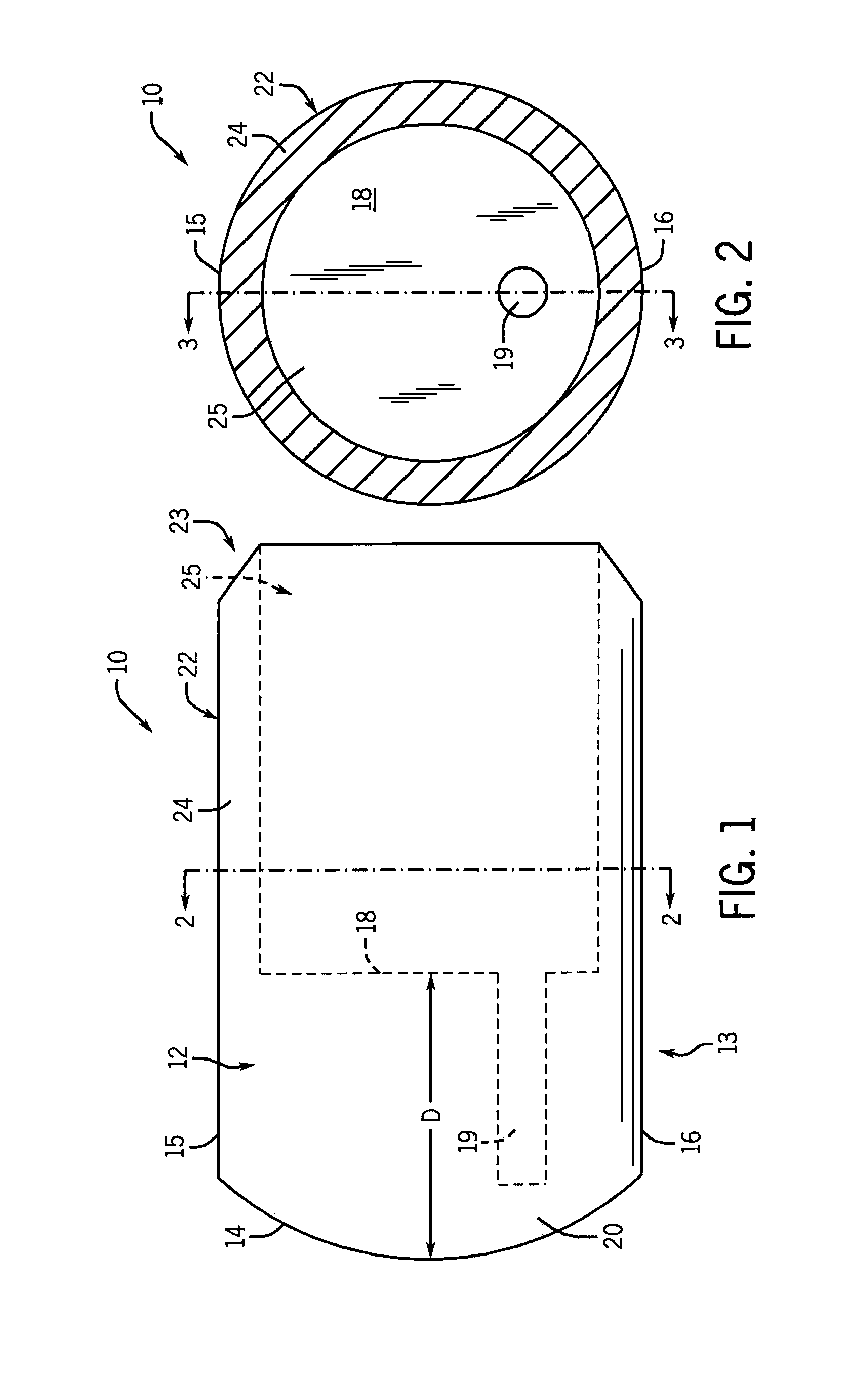 Optical coupler for an endoscope