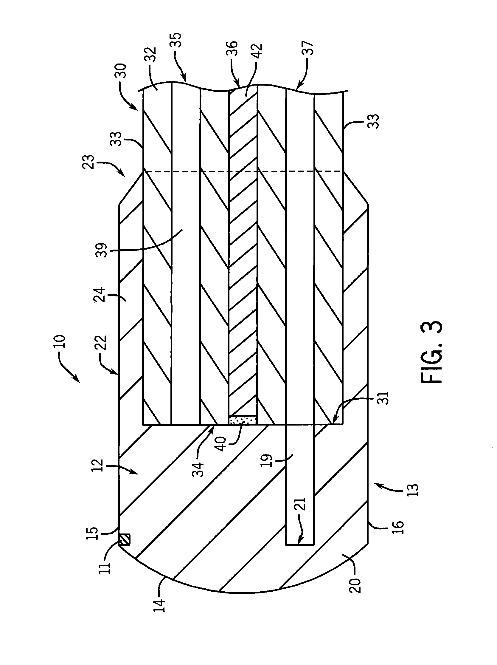 Optical coupler for an endoscope