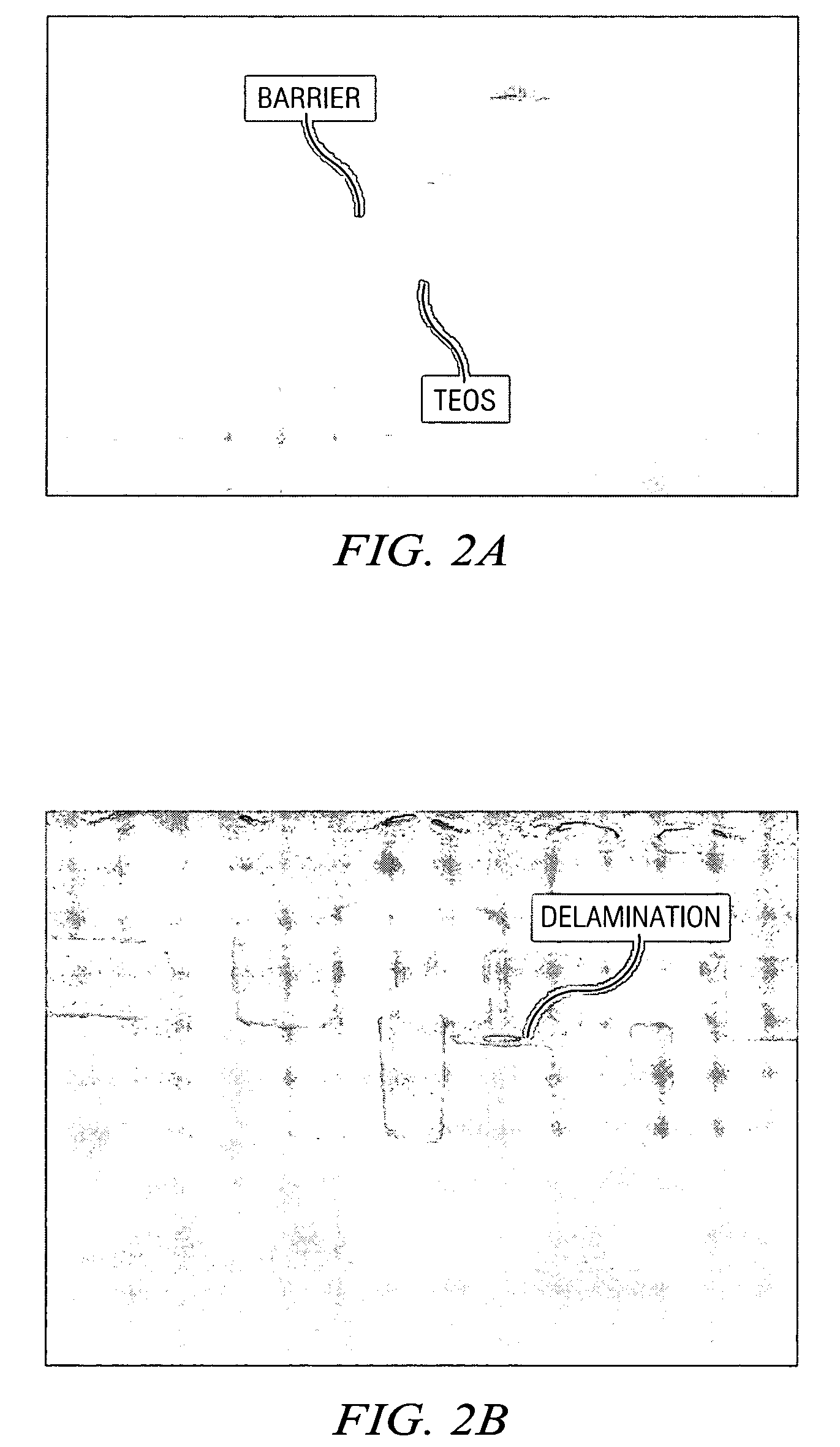 Method for conditioning a microelectronics device deposition chamber