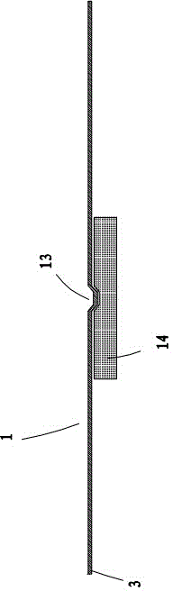 Intelligent program-controlled multipurpose pot and control method thereof