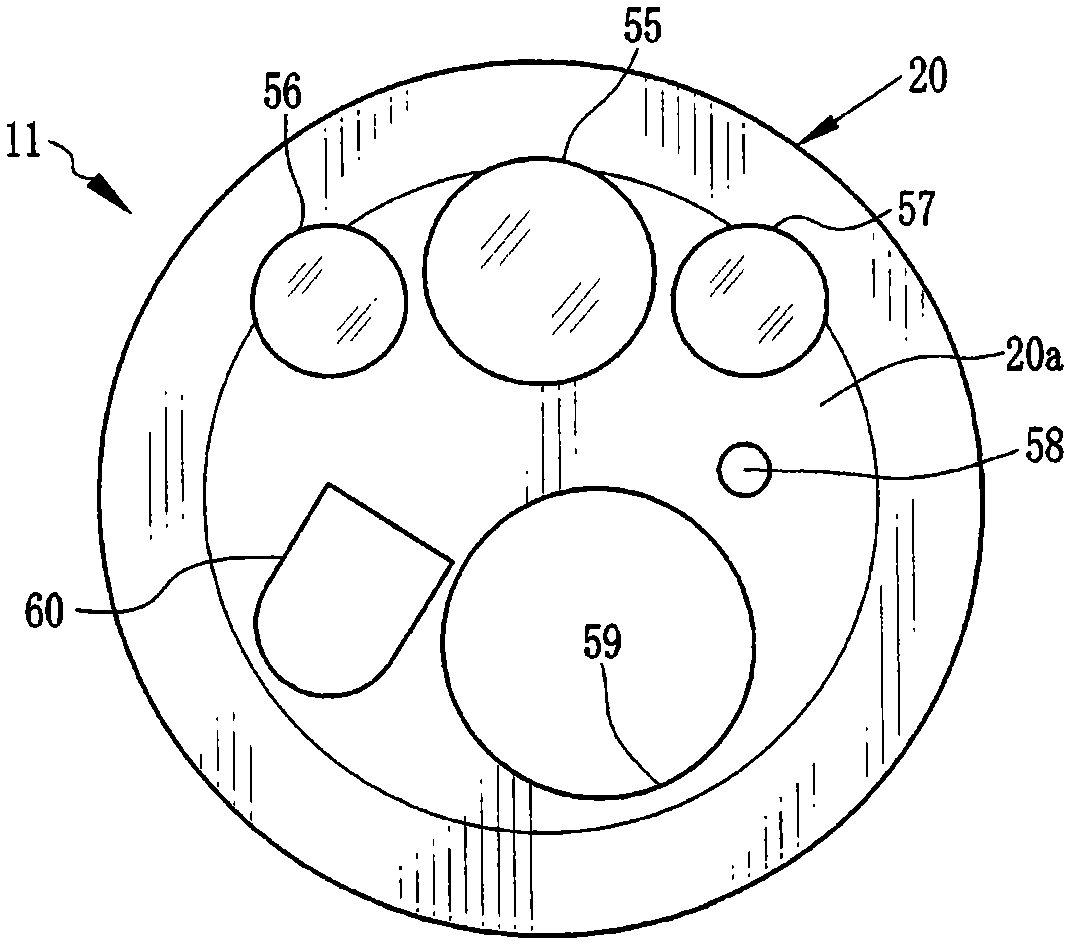 Endoscope system, method of using the same, assisting tool and adapter