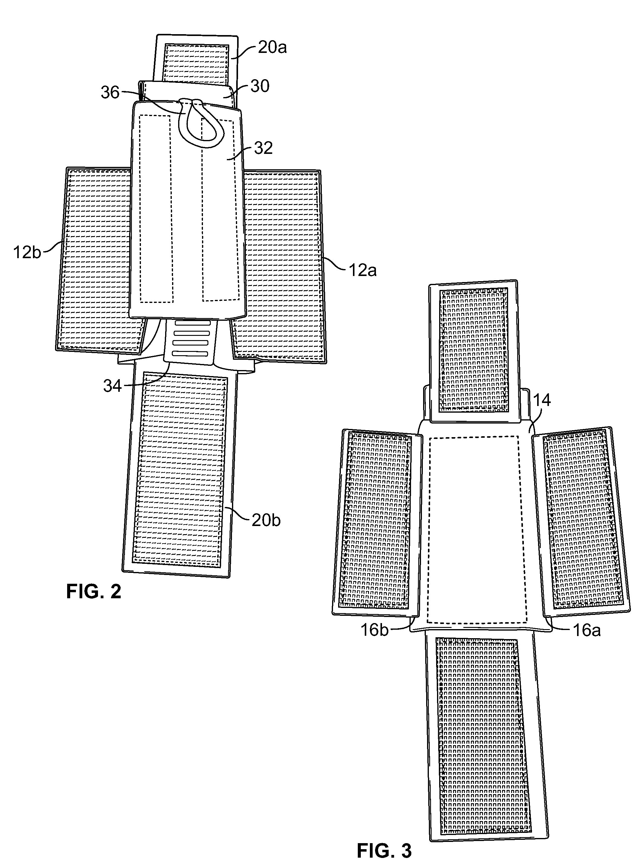 Tourniquet Holster