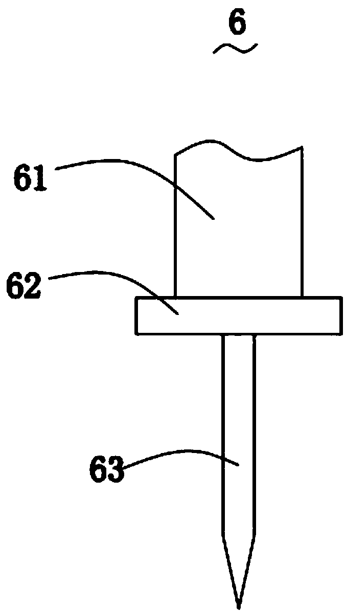 Method for improving fiber textile product quality