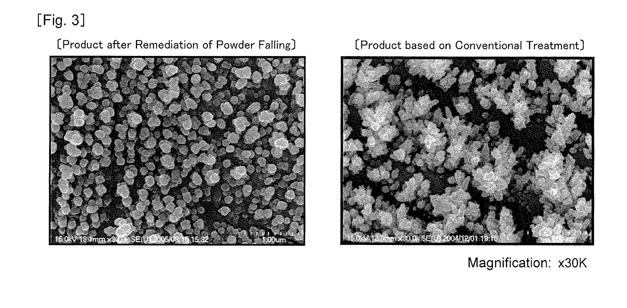 Copper Foil for Printed Circuit