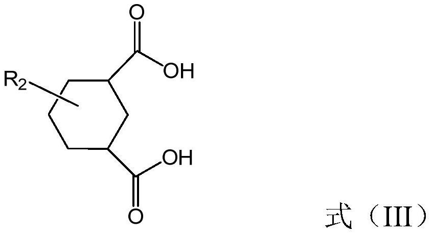 A solid catalyst component, catalyst system and prepolymerized catalyst for olefin polymerization