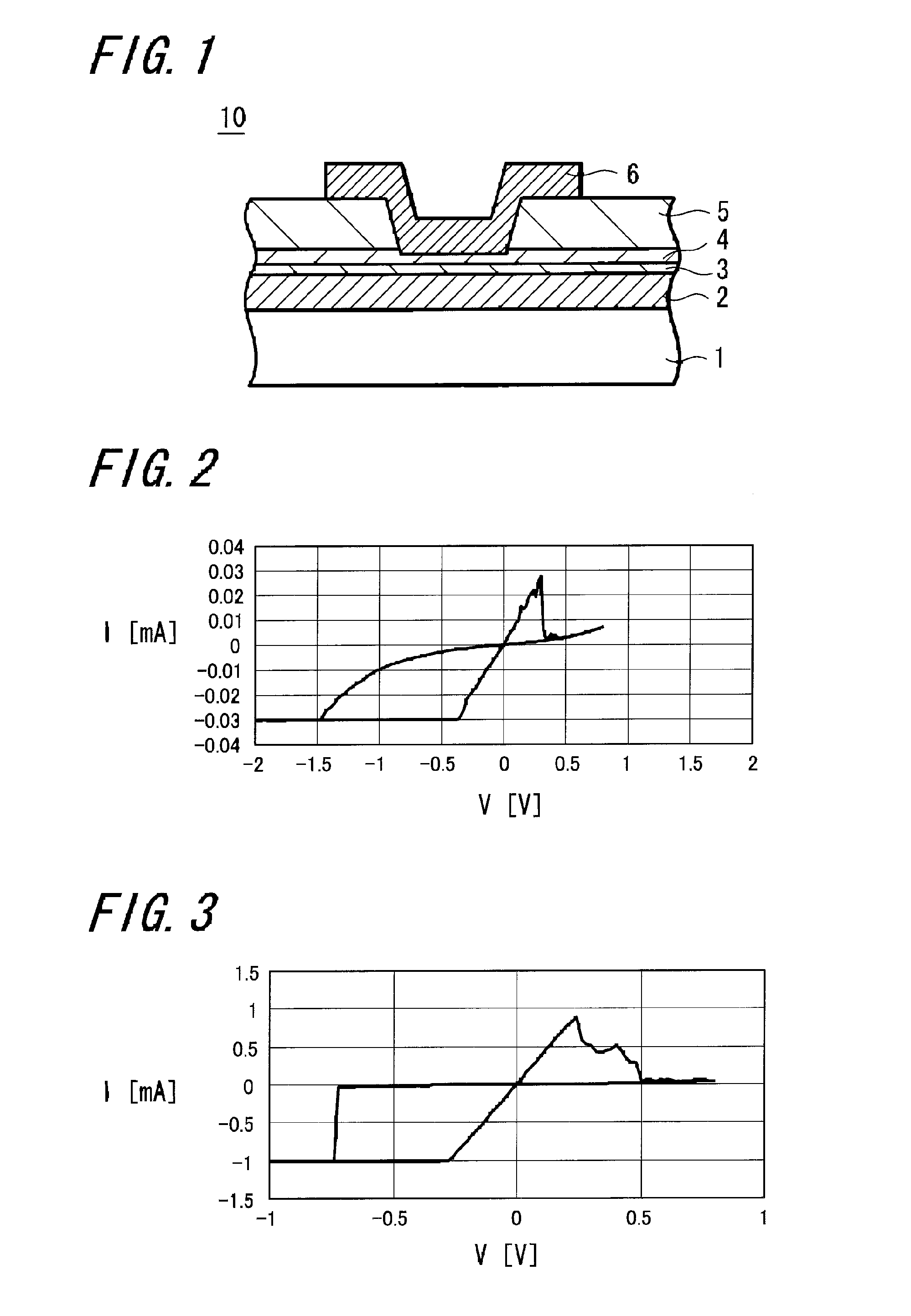 Memory device and storage apparatus