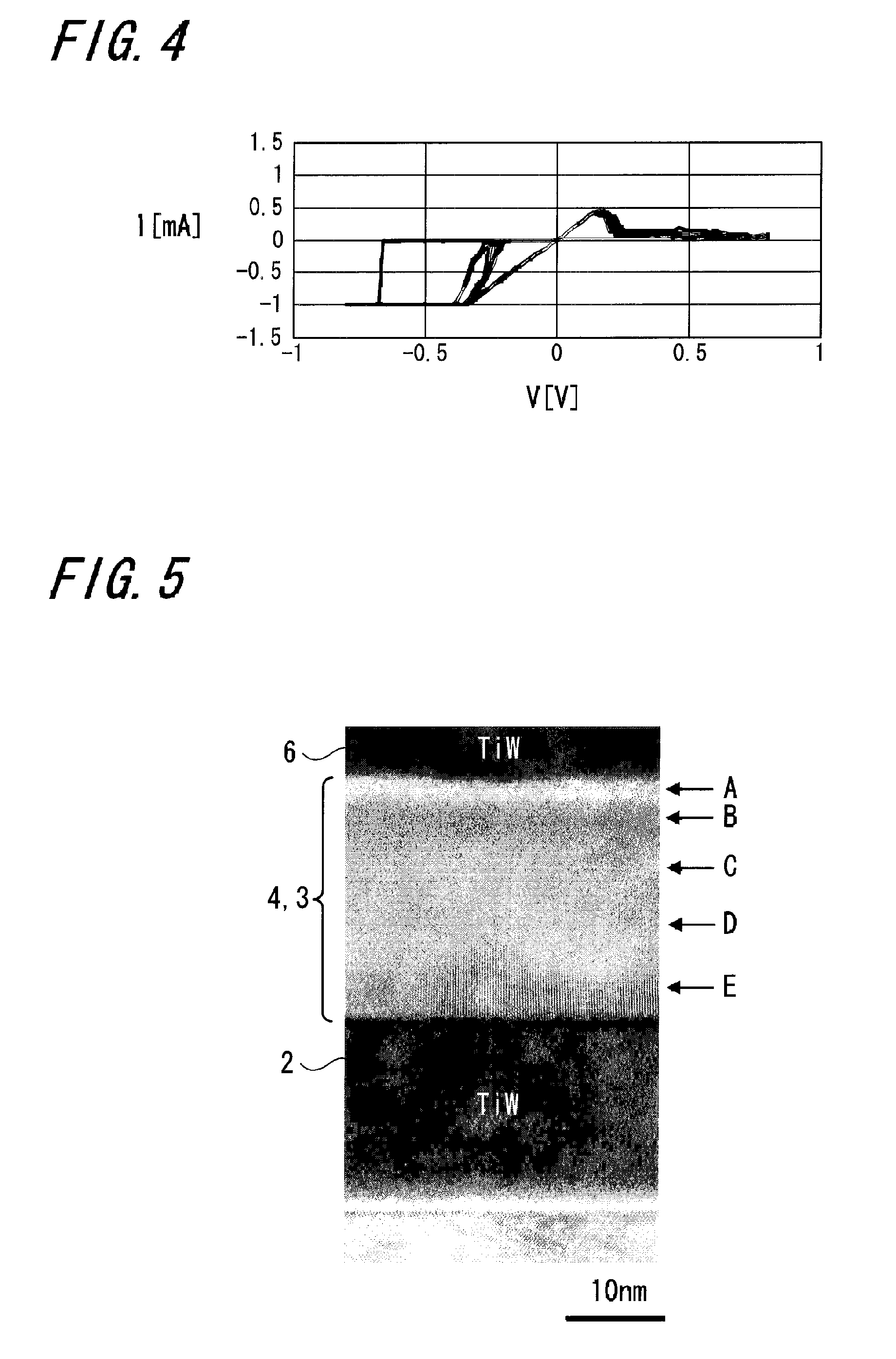 Memory device and storage apparatus