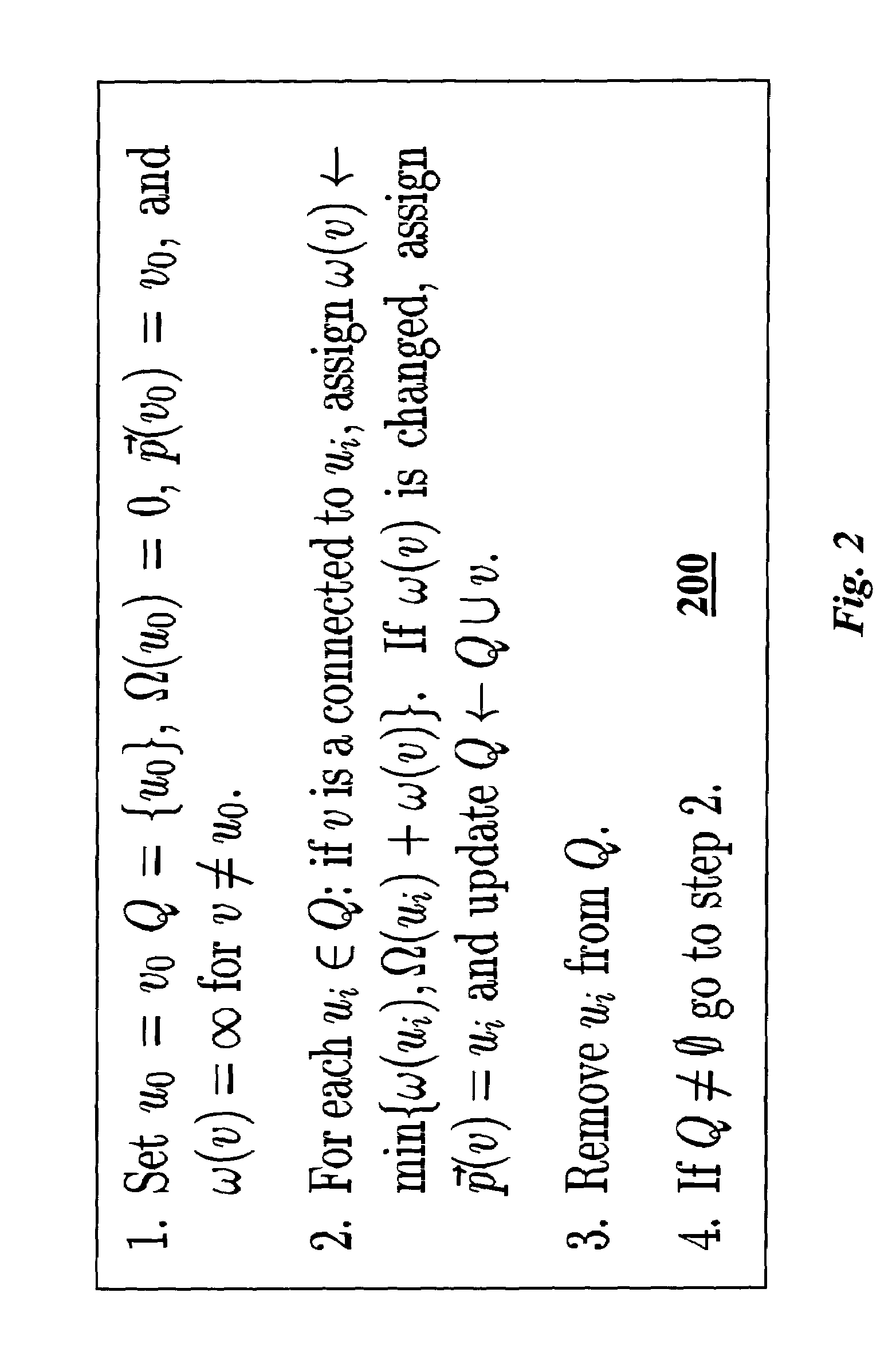 Method for determining similarities between data sequences using cross-correlation matrices and deformation functions