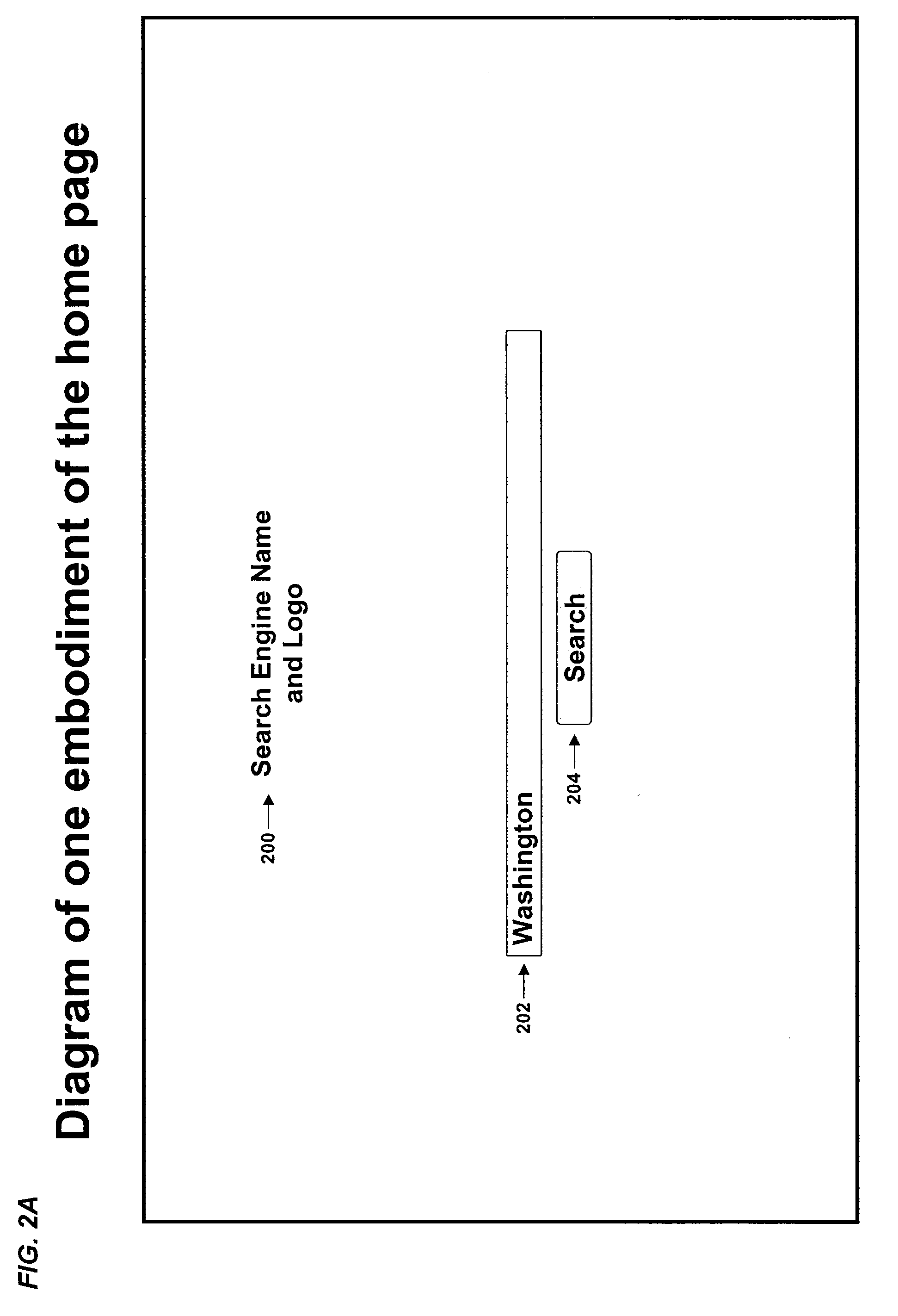 Real time implicit user modeling for personalized search