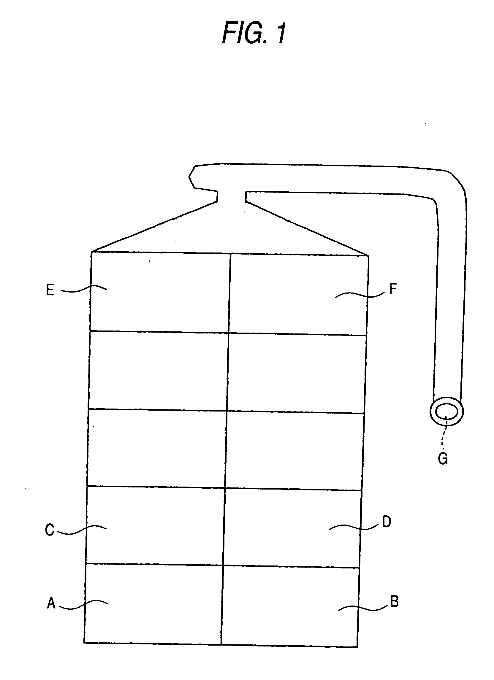 Polyester composition and polyester packaging material comprising the same