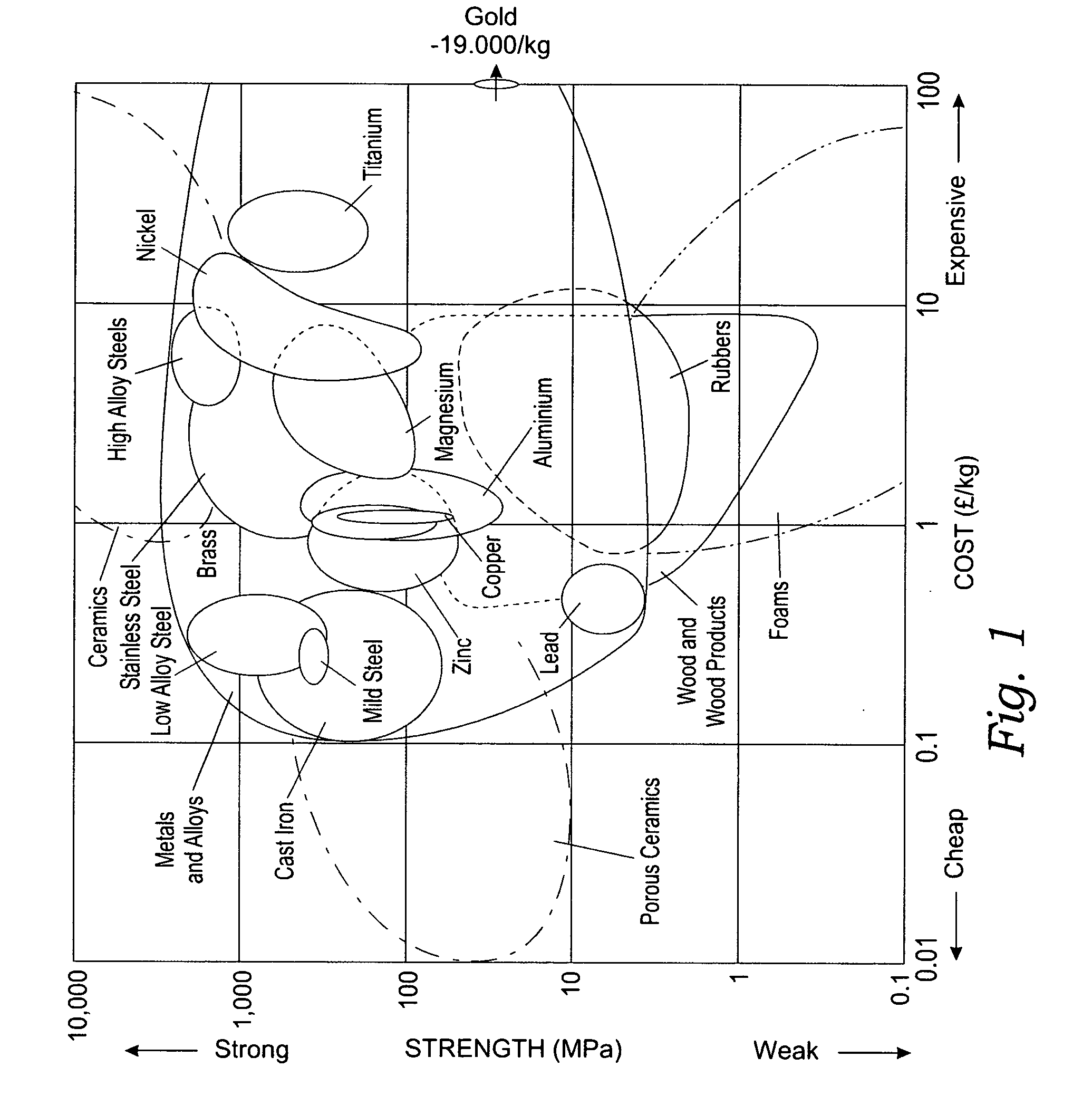 Method for manufacturing gas and liquid storage tanks